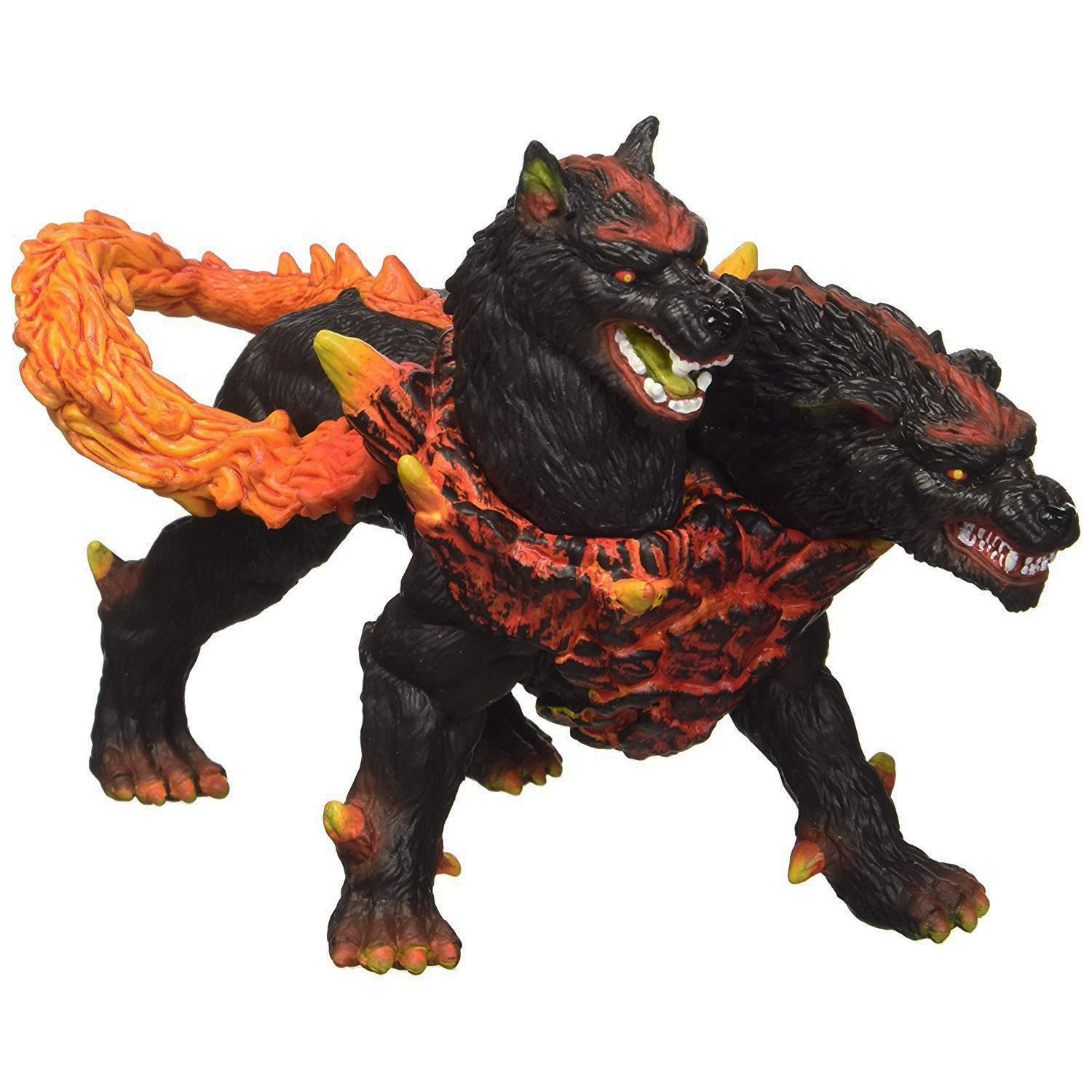 Schleich 42451 Eldrador Höllenhund