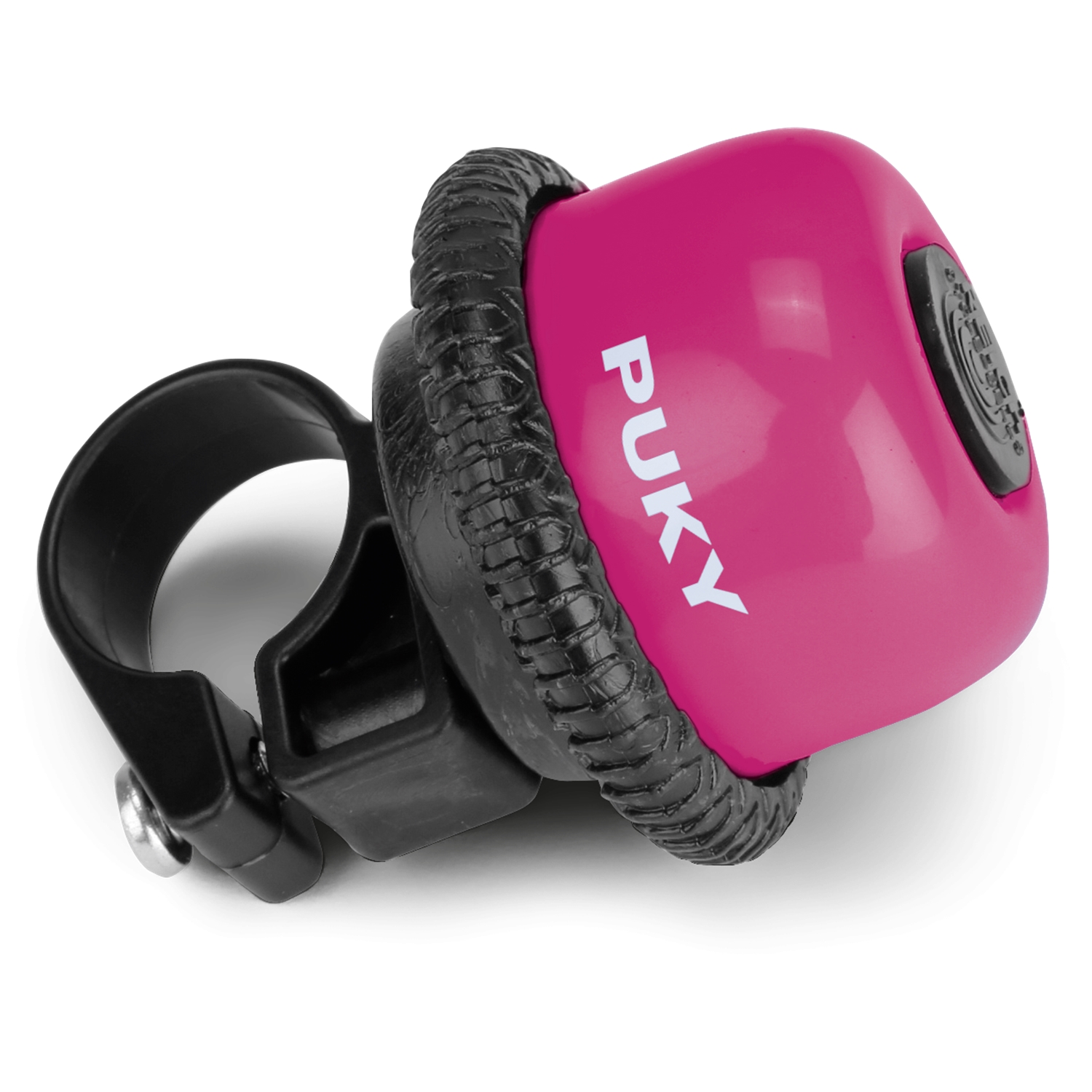 Puky 9845 Drehring-Glocke berry