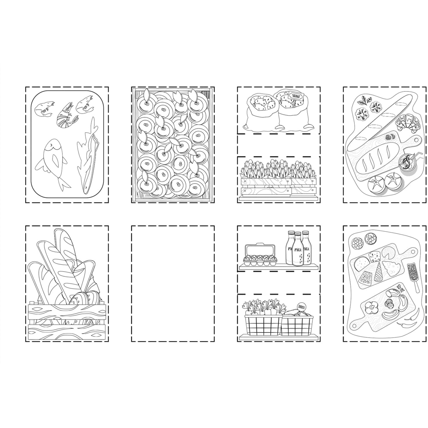 Siku 10194100000 Streetscooter BIO Lieferdienst