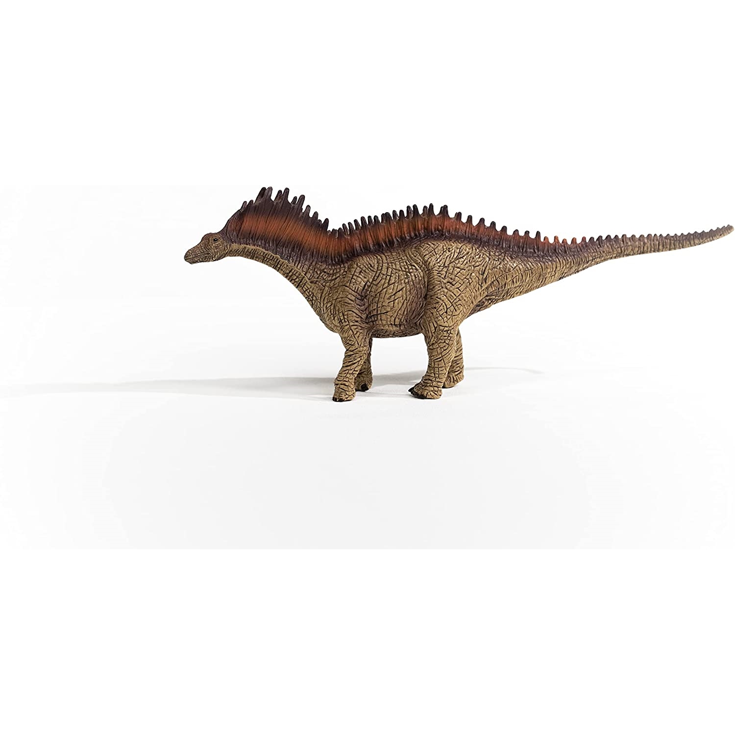 Schleich 15029 Dinosaurs Amargasaurus