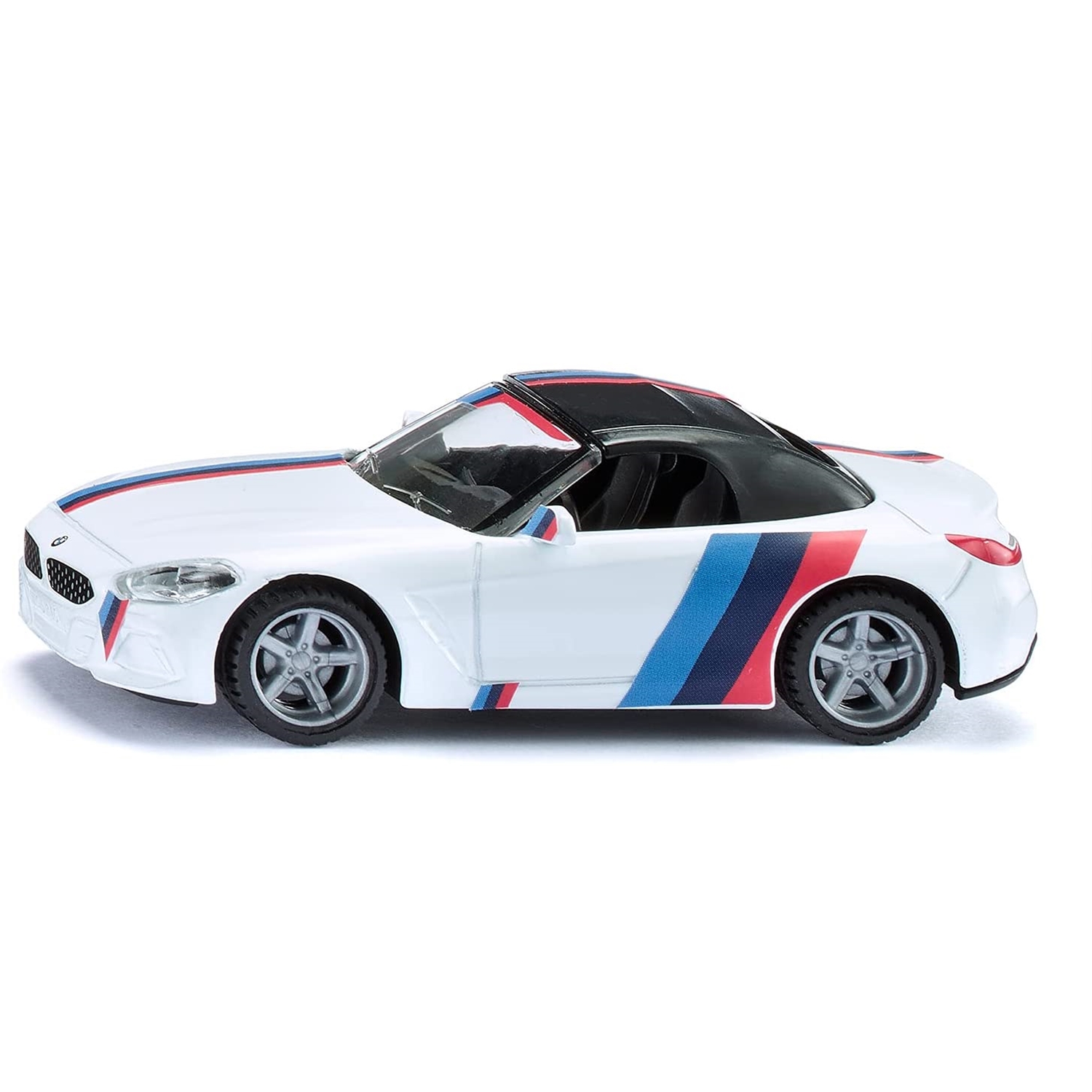 Siku 10234700000 BMW Z4 M40i
