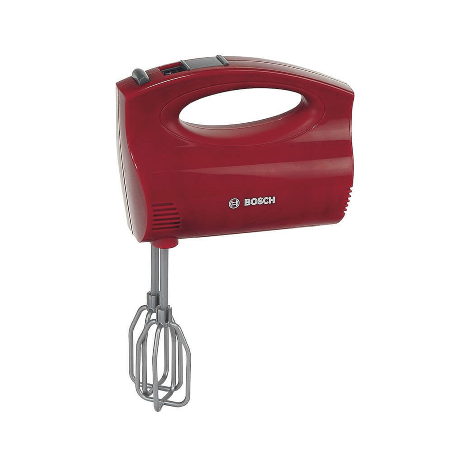 Theo Klein 9574 Handmixer