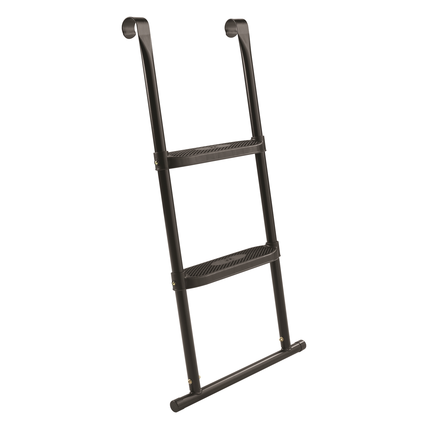 Salta 5376A First Class 427 x 244 cm Schwarz