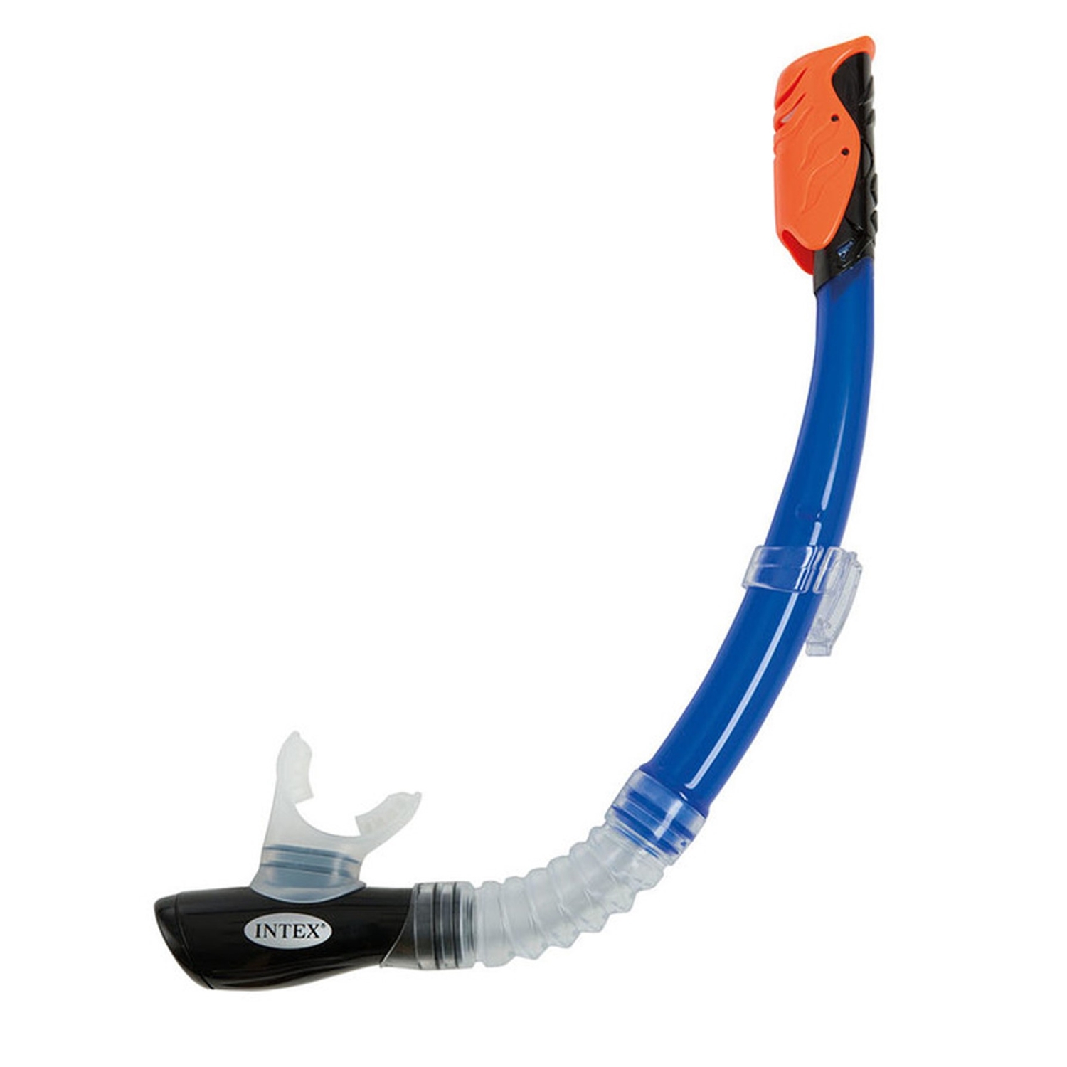 Intex 55924 Hyper-Flow Schnorchel