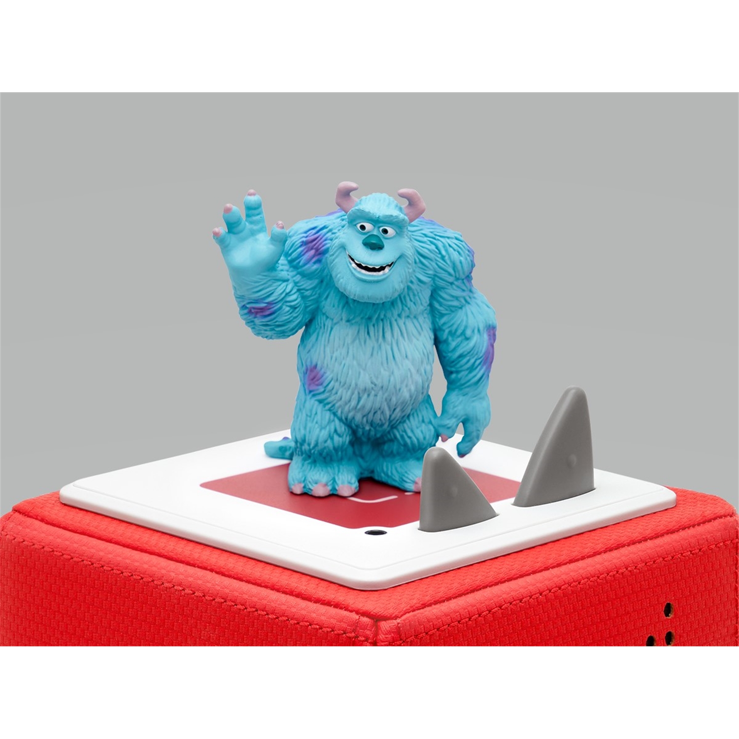 Tonies 10000285 Disney Die Monster AG