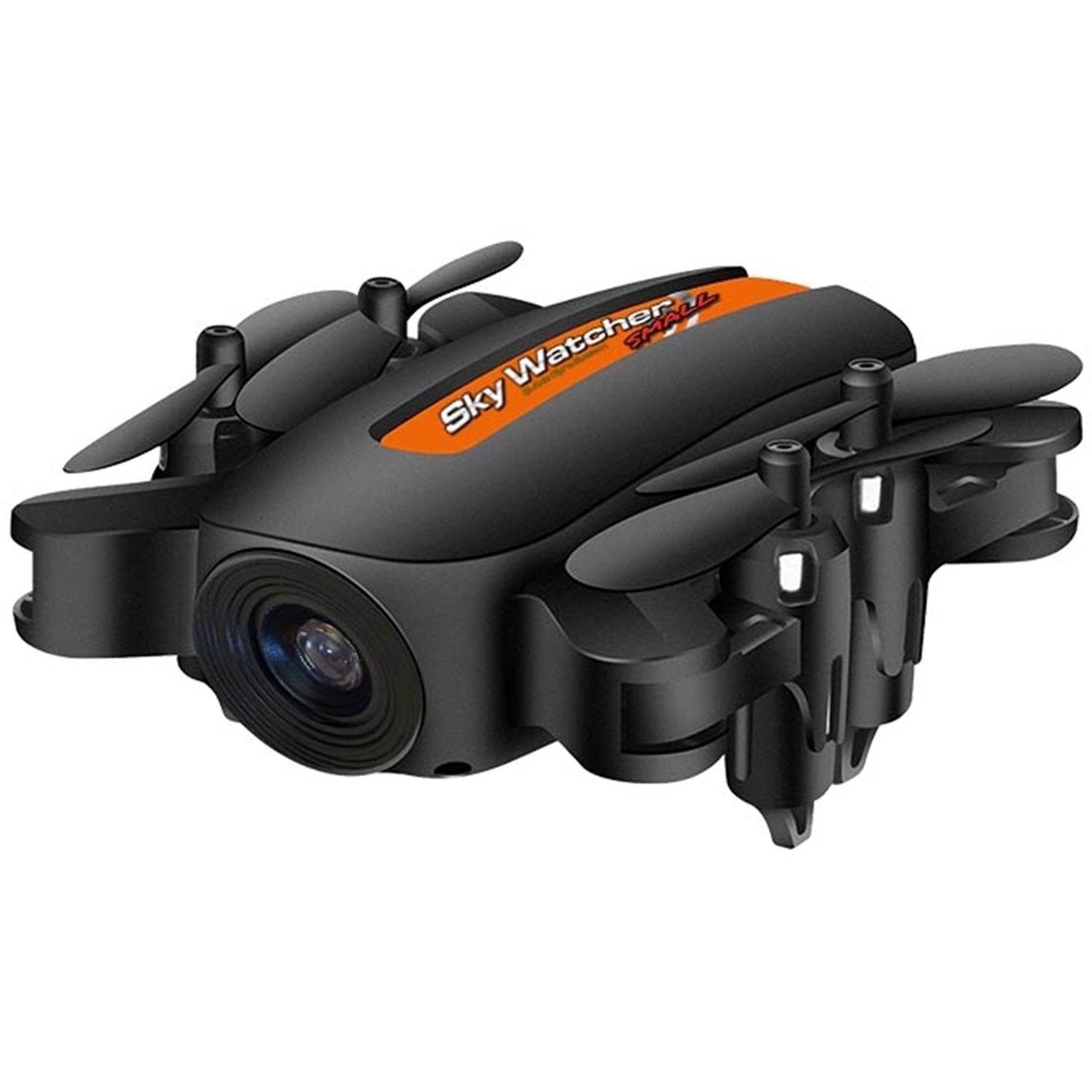 DF-Models 9420 SkyWatcher SMALL - Drohne RTF