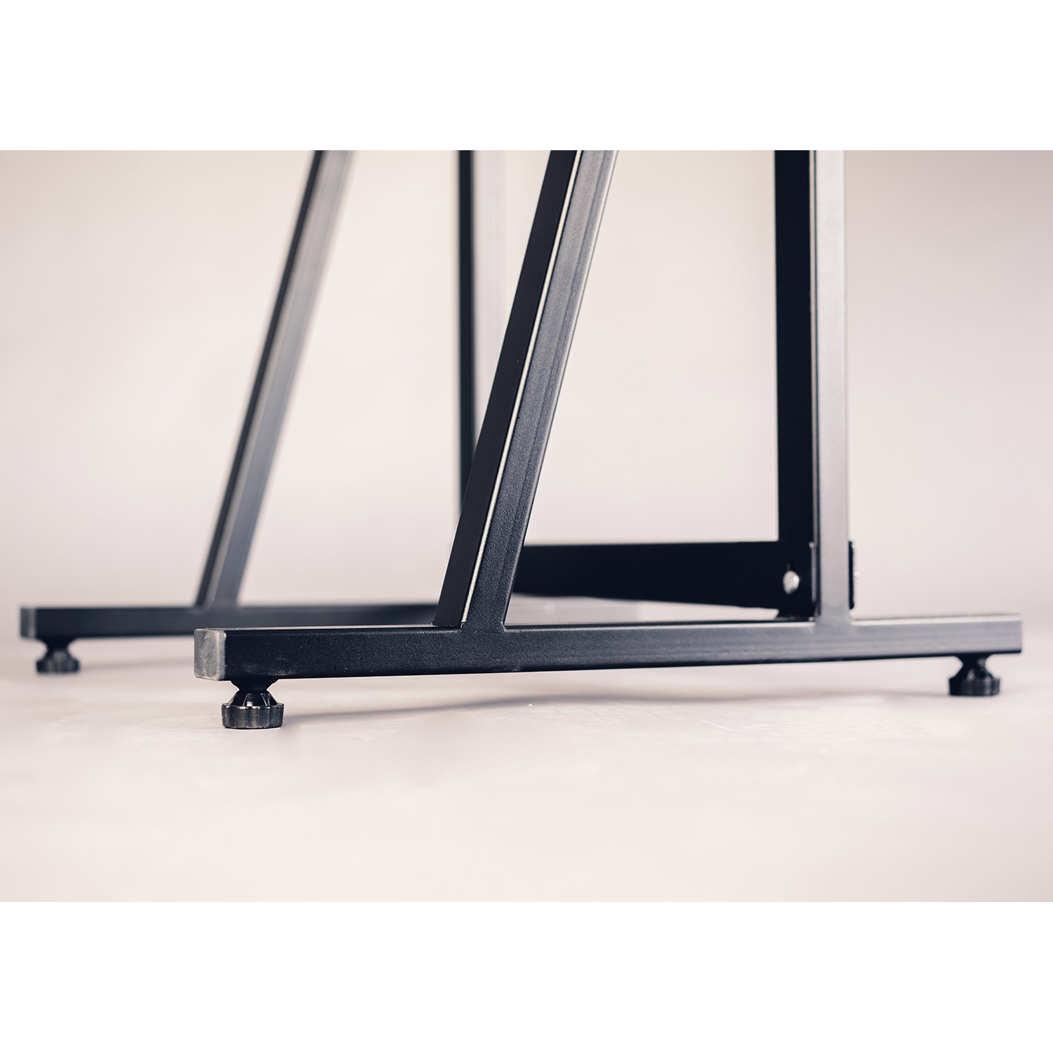 Karella 811105 Dartautomat Karella E-Master mit Standfuß