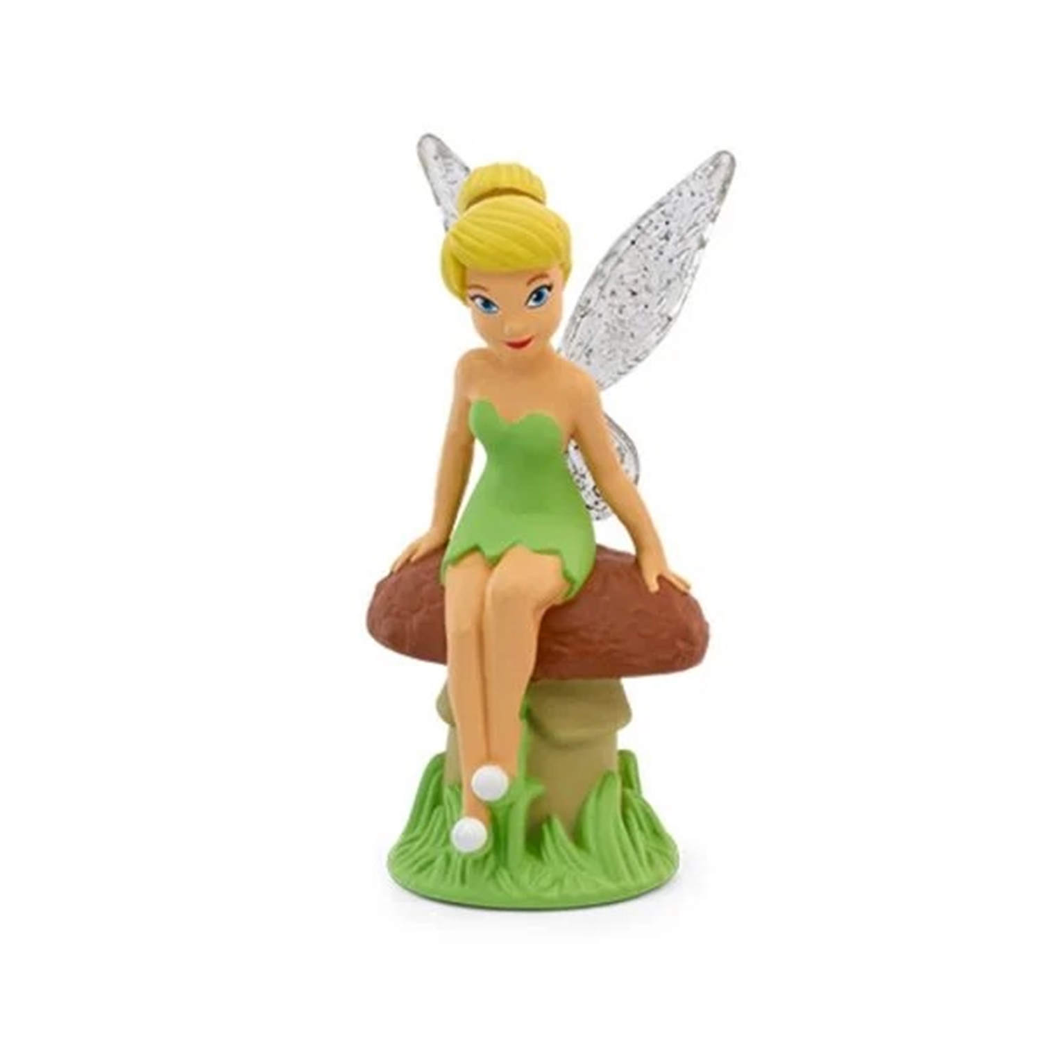 Tonies 10001490 Disney Tinkerbell