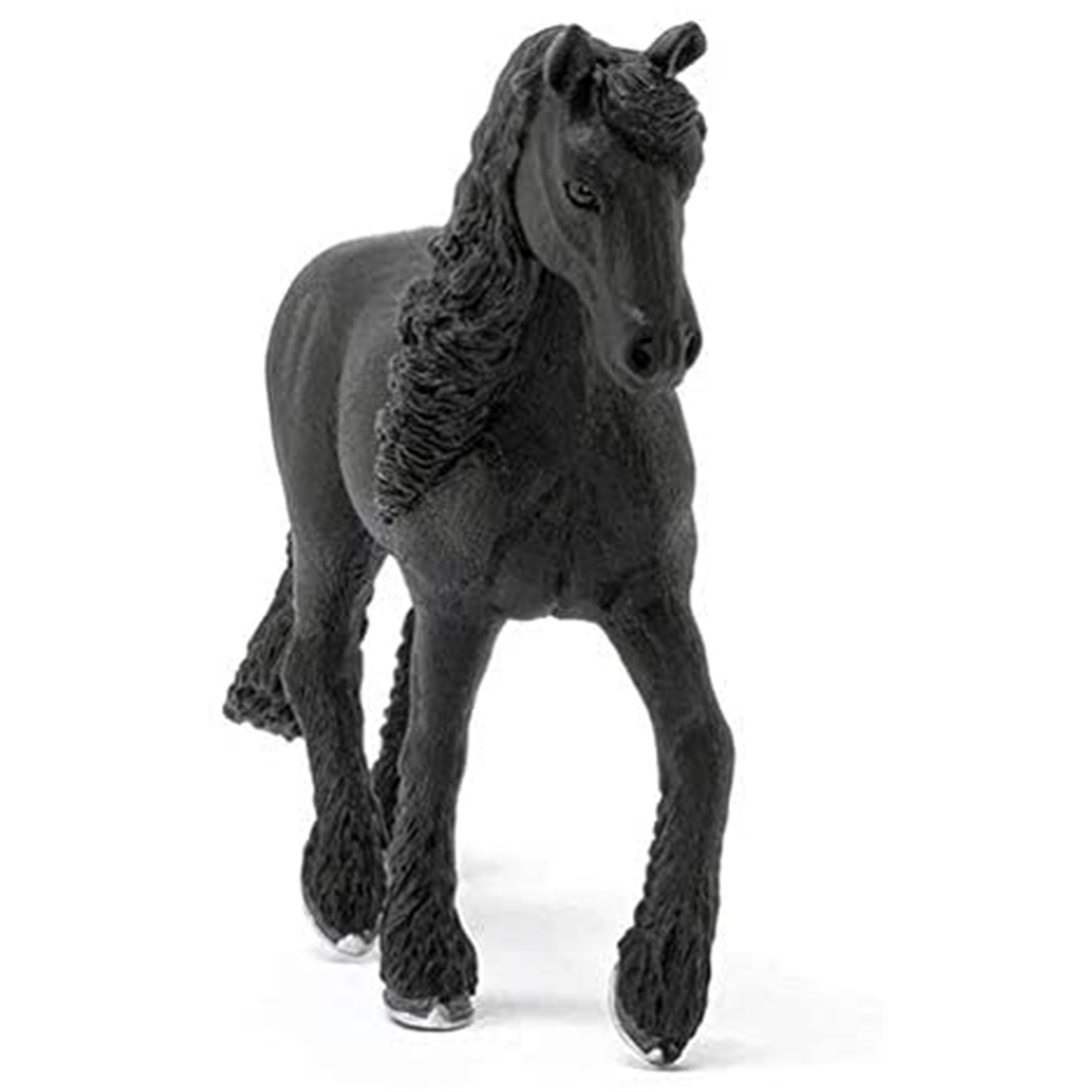 Schleich 13906 Friese Stute