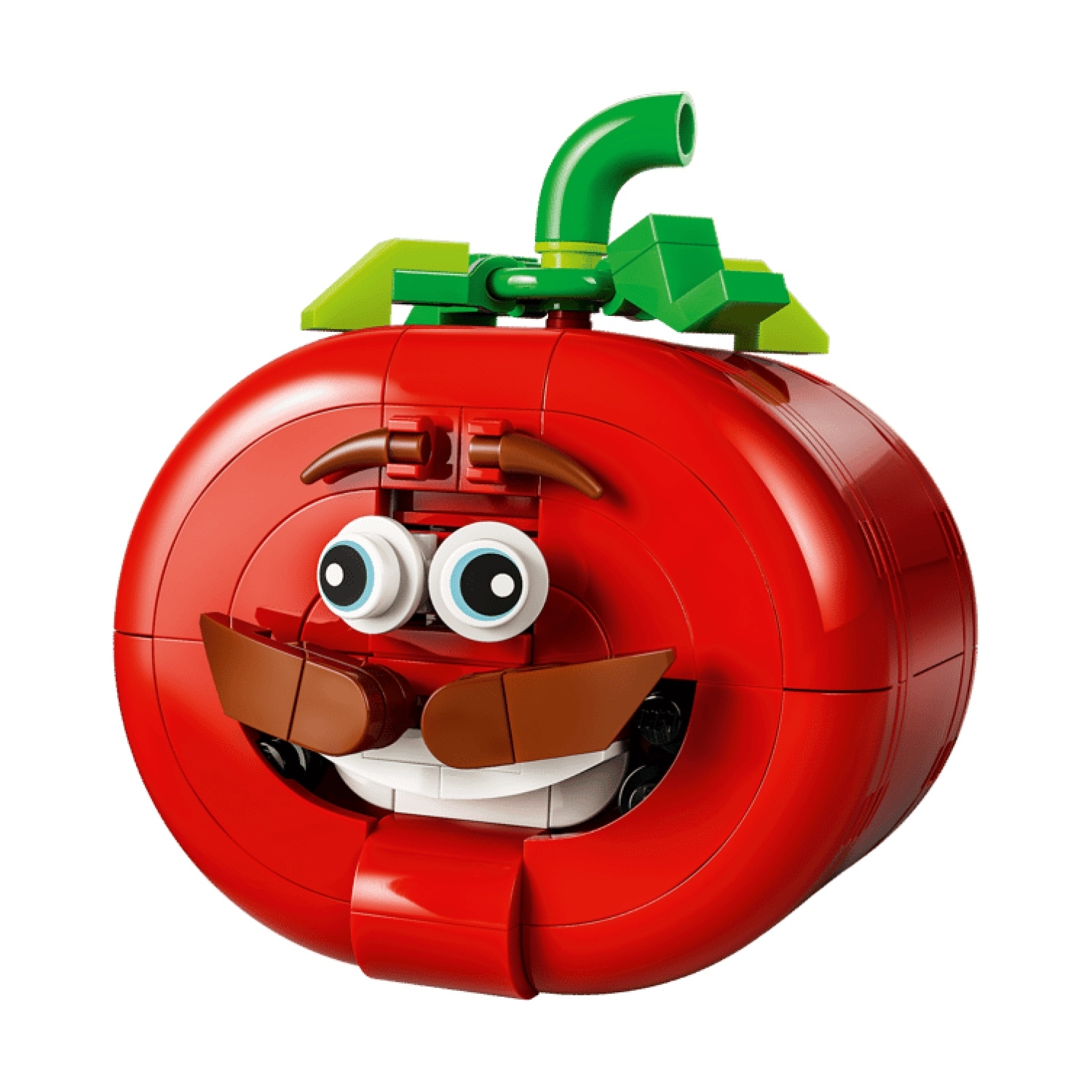 LEGO 77079 Tomatenkopf