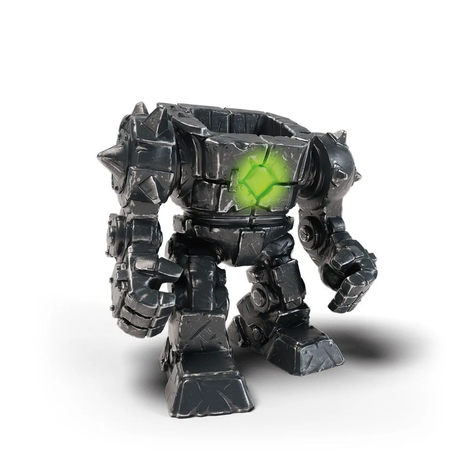 Schleich 42599 Roboter Schatten-Stein