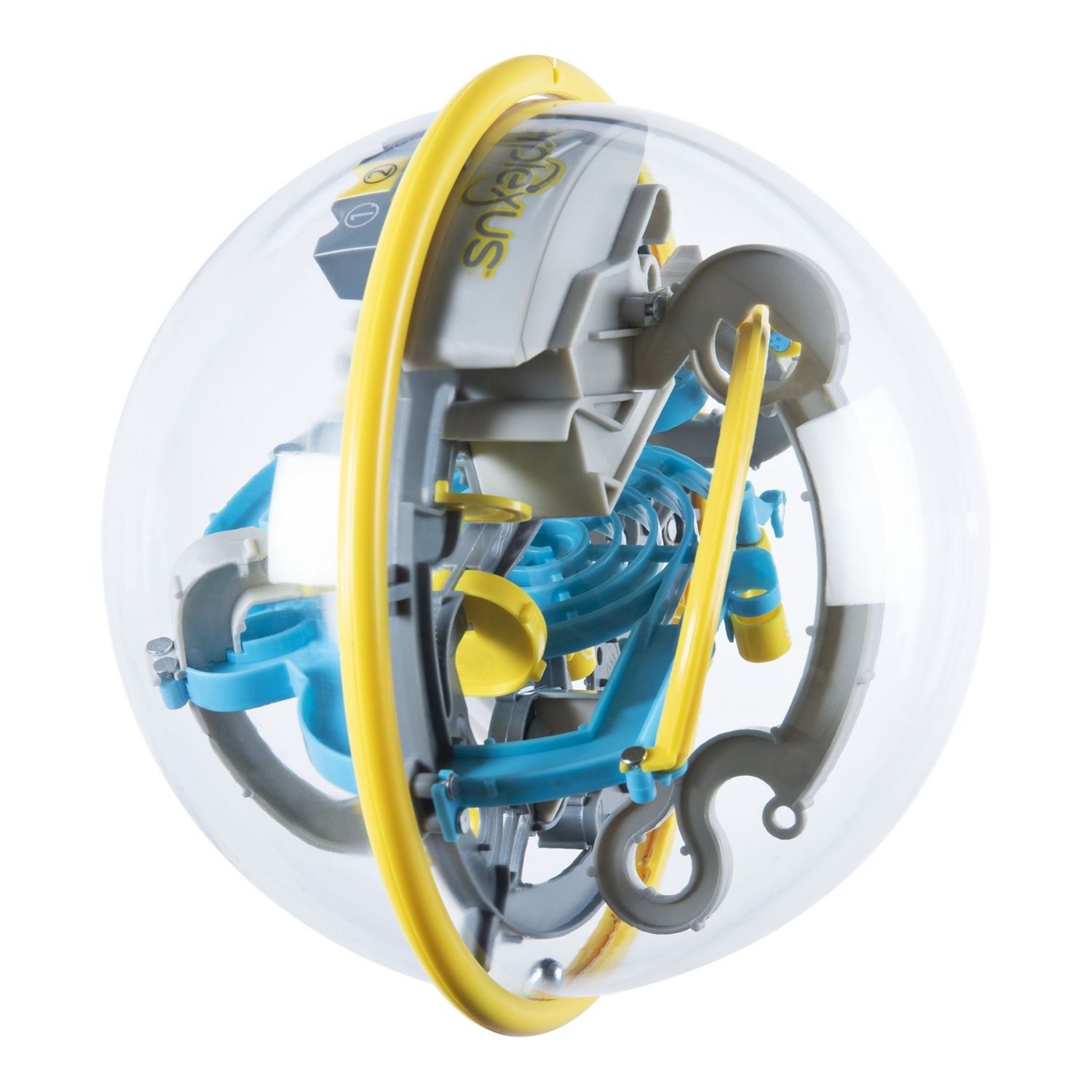 Spin Master 6053142 Perplexus Beast Original