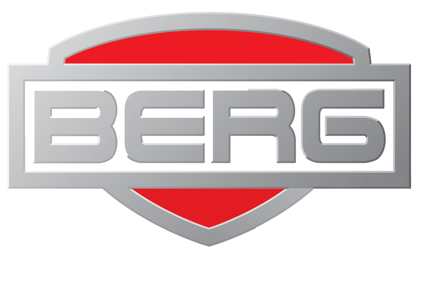 Berg Toys