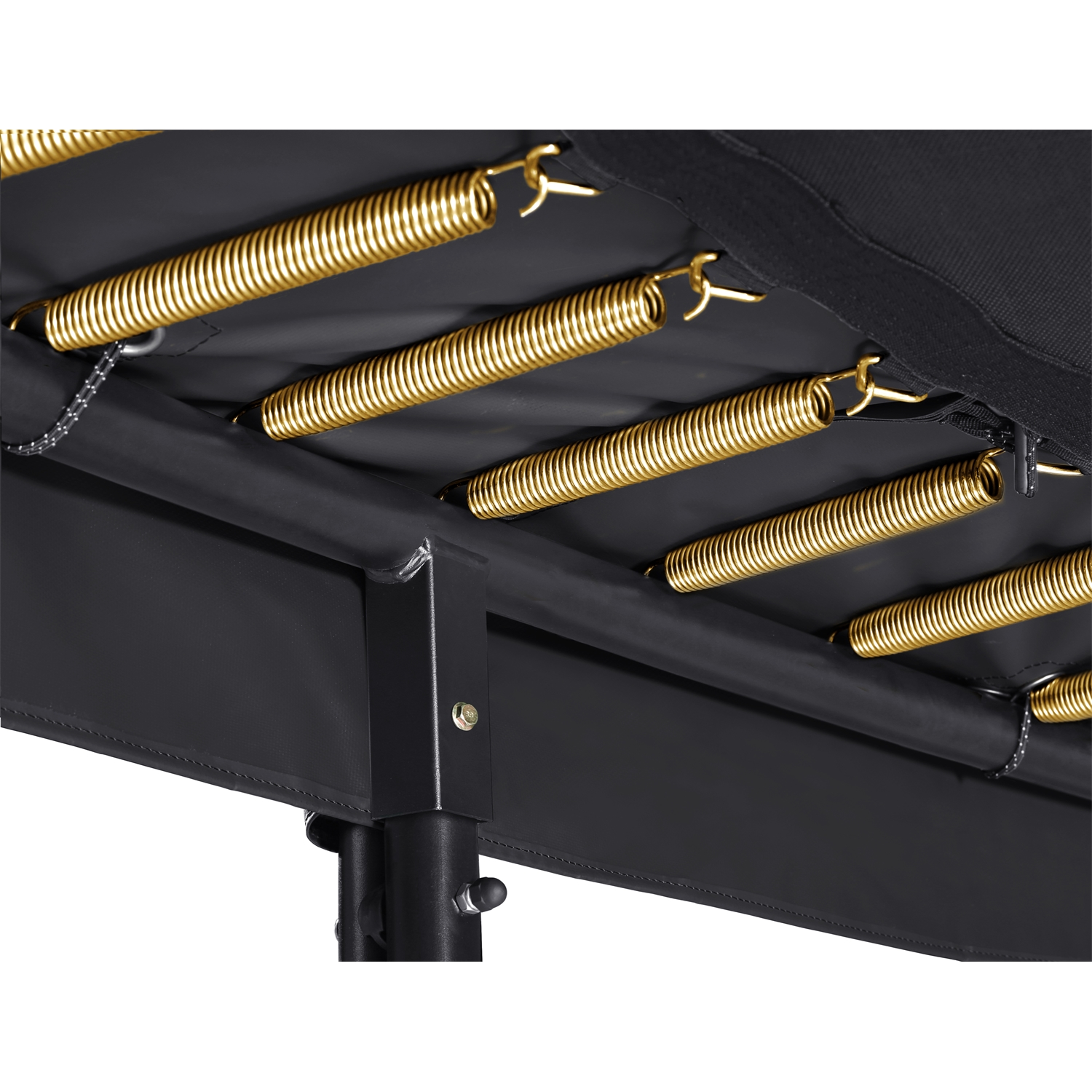 Salta 5376A First Class 427 x 244 cm Schwarz