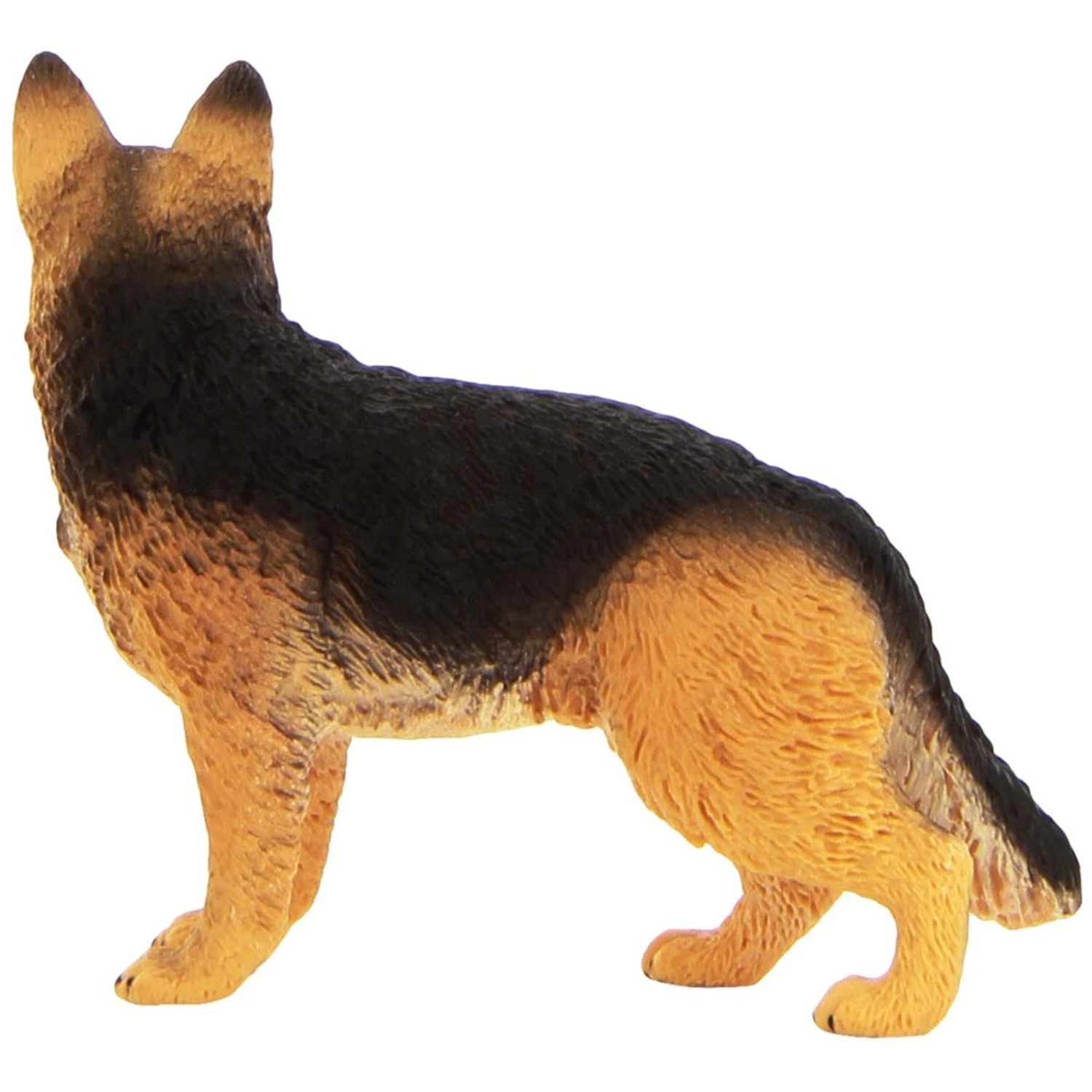 Schleich 16831 Schäferhund