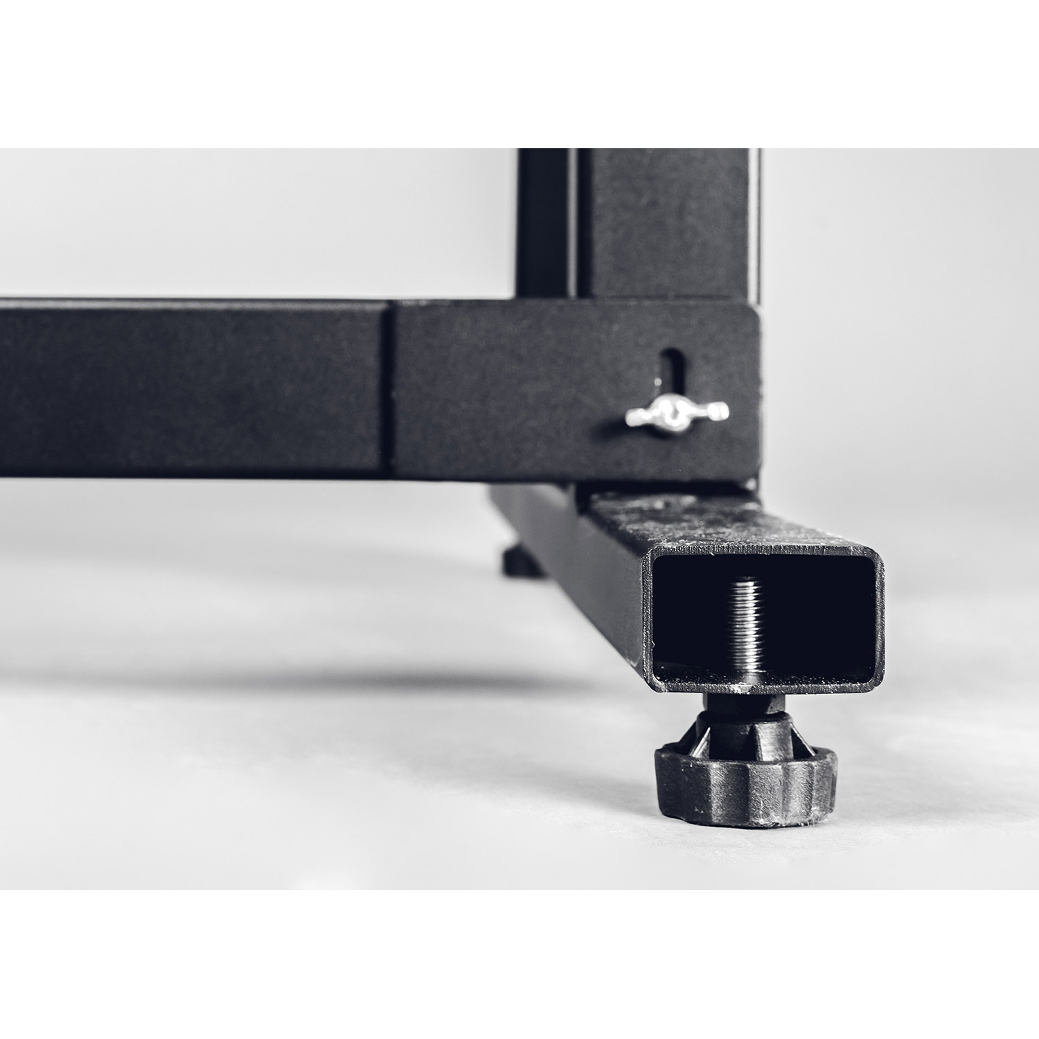 Karella 811105 Dartautomat Karella E-Master mit Standfuß