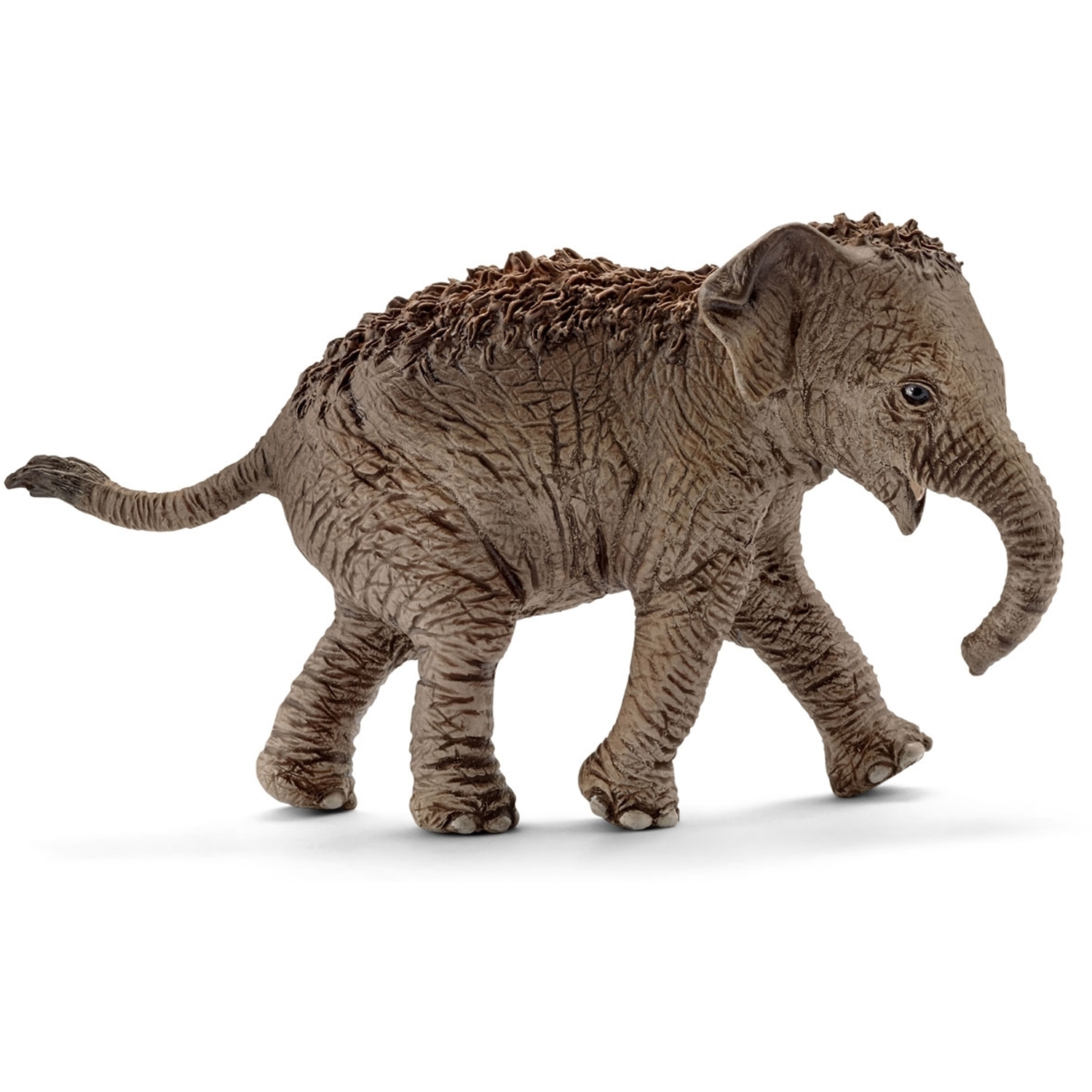 Schleich 14755 Asiatisches Elefantenbaby