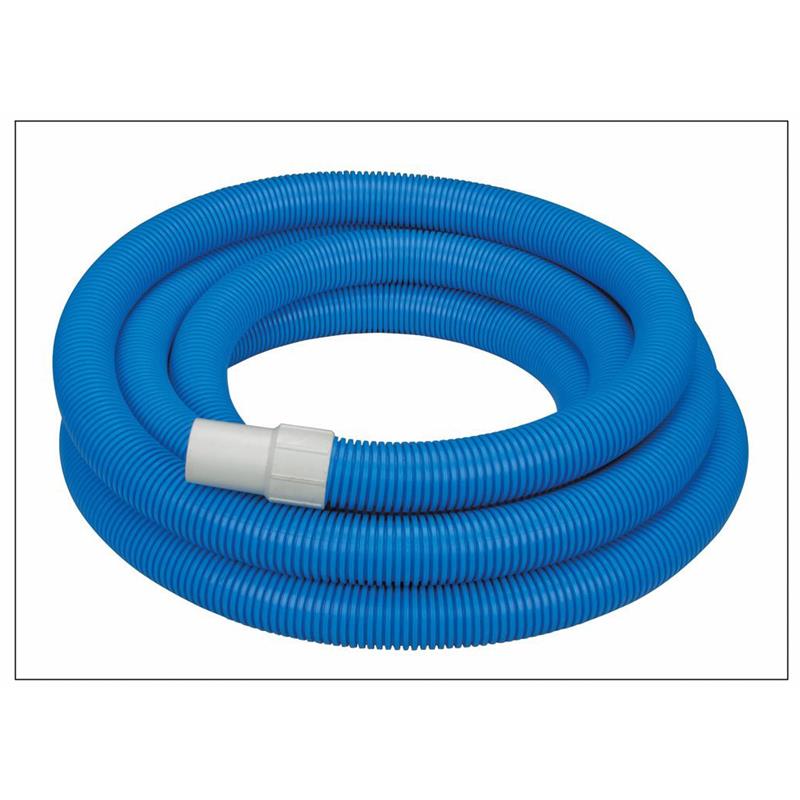 Intex 29083 Pool - Schlauch, Ø 38mm, 7,6 m lang