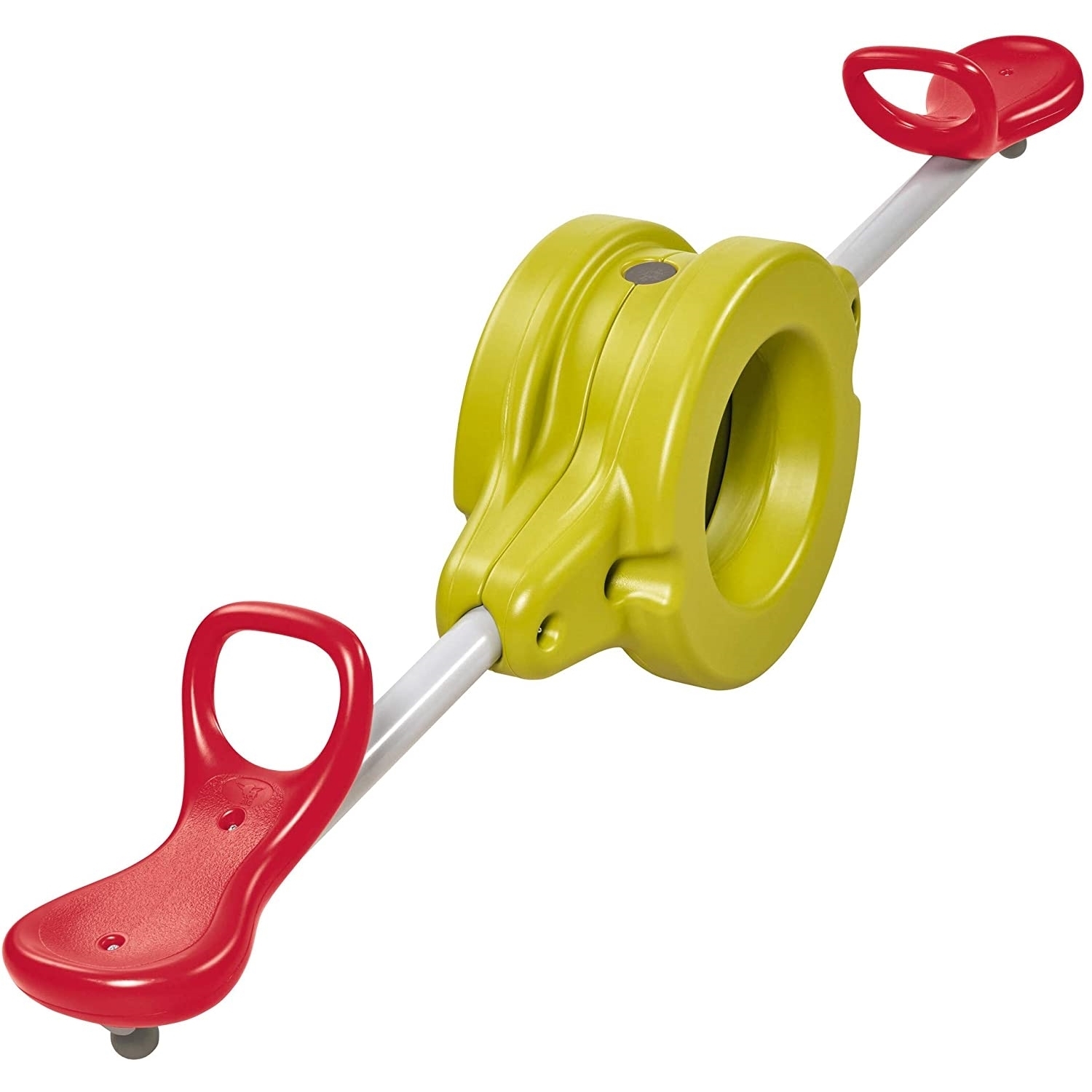Big 800056748 Wasserwippe