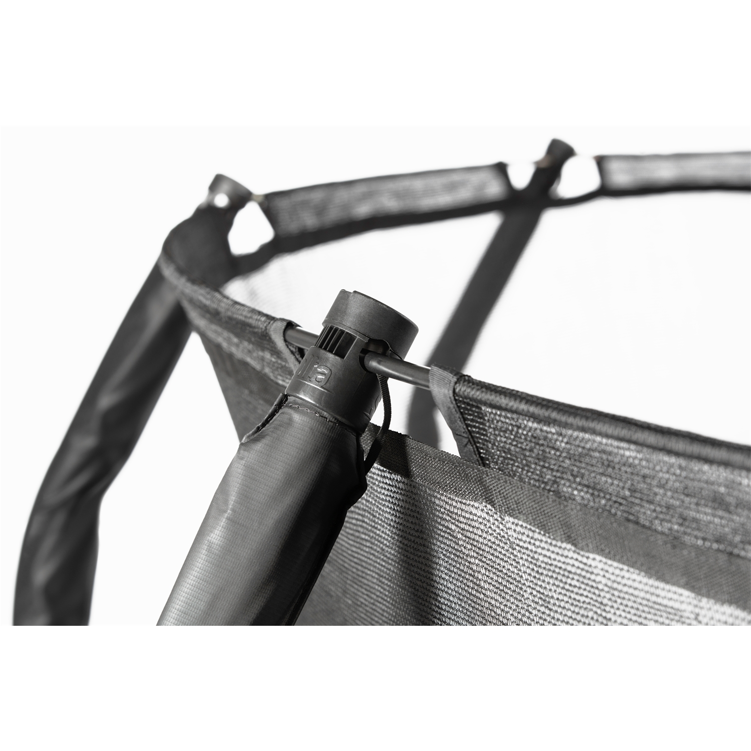 Salta 5362 Premium Black Edition 305 x 214 cm