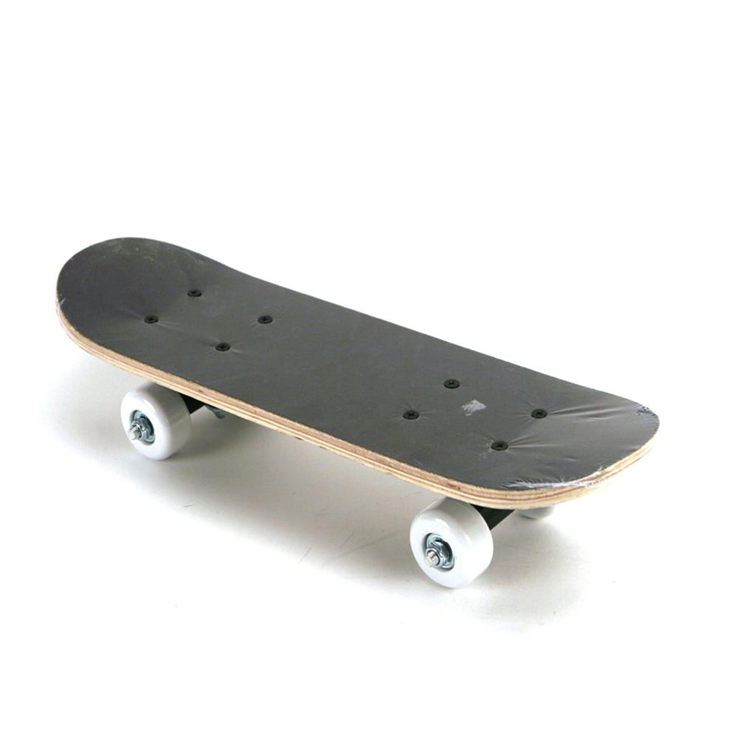 Otto Simon 734-0206 Skateboard Mini Tribal 43 x 12 cm