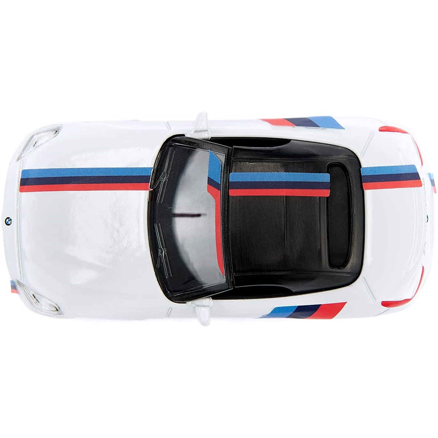 Siku 10234700000 BMW Z4 M40i