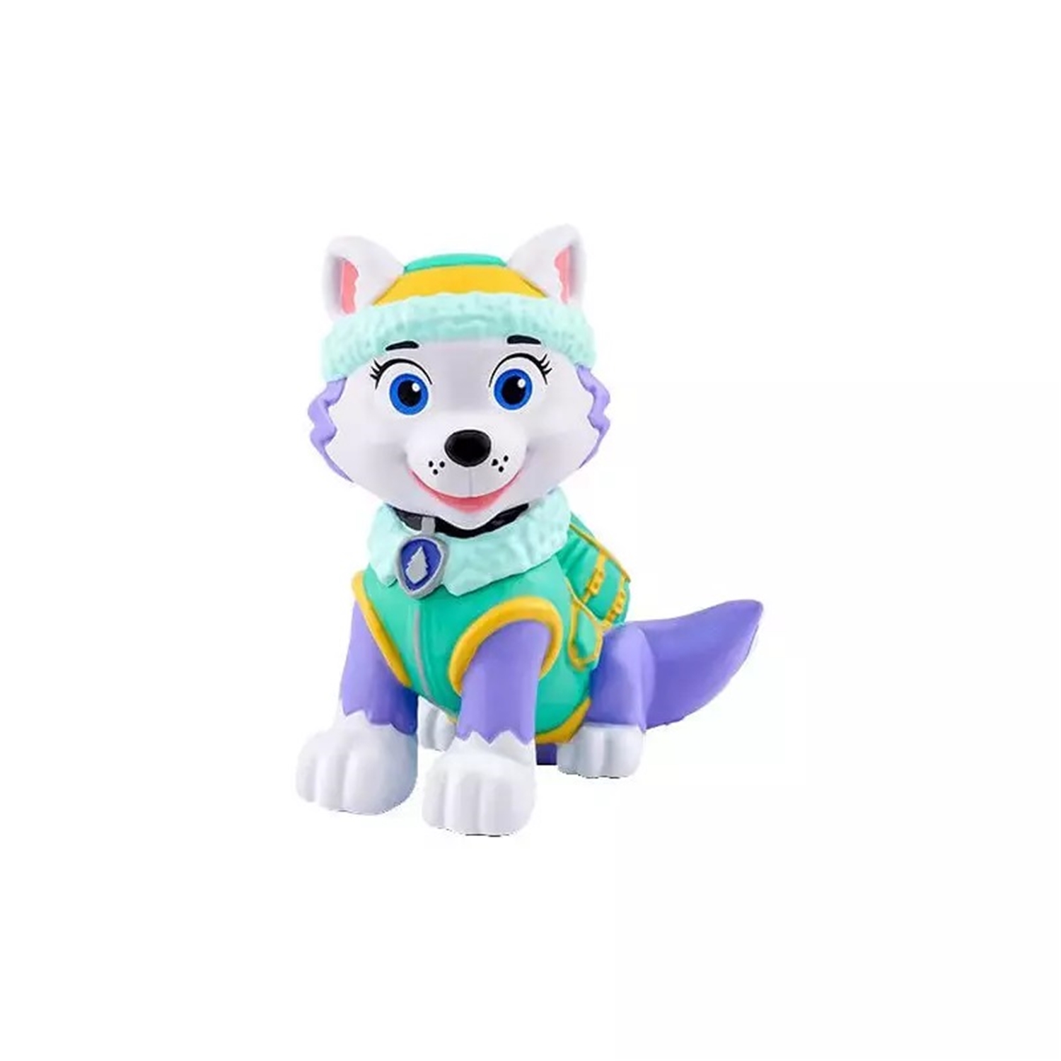 Tonies 10002136 Paw Patrol 6: Ein neuer Fellfreund (Everest)