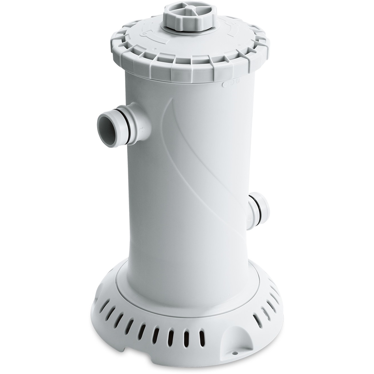 Summer Waves TW11-P53RX10000EU Filter Pumpe 3785 Liter/Stunde 220V-240V