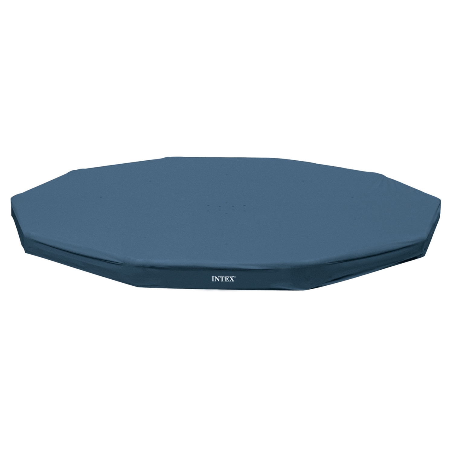 Intex 28032 Frame Pool Cover (4.57m)