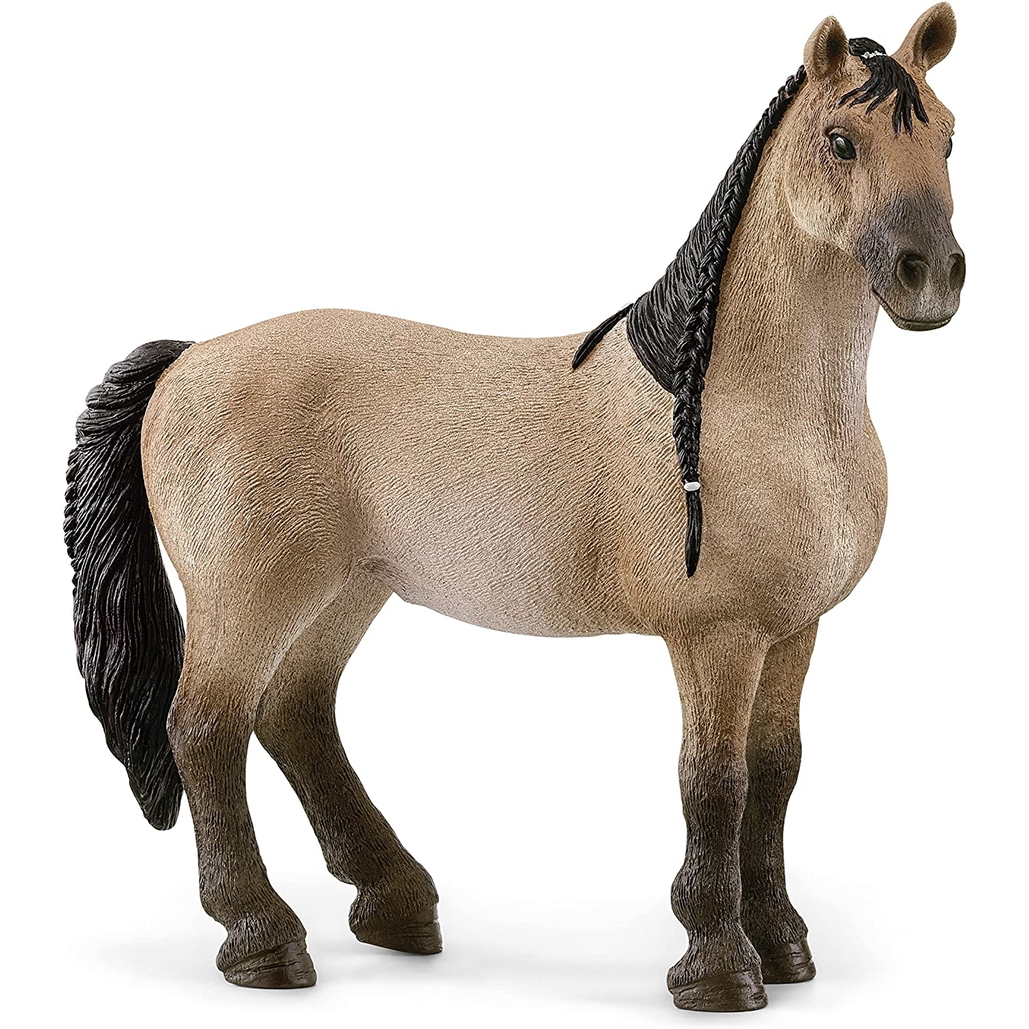 Schleich 13948 Horse Club Criollo-Definitivo-Stute