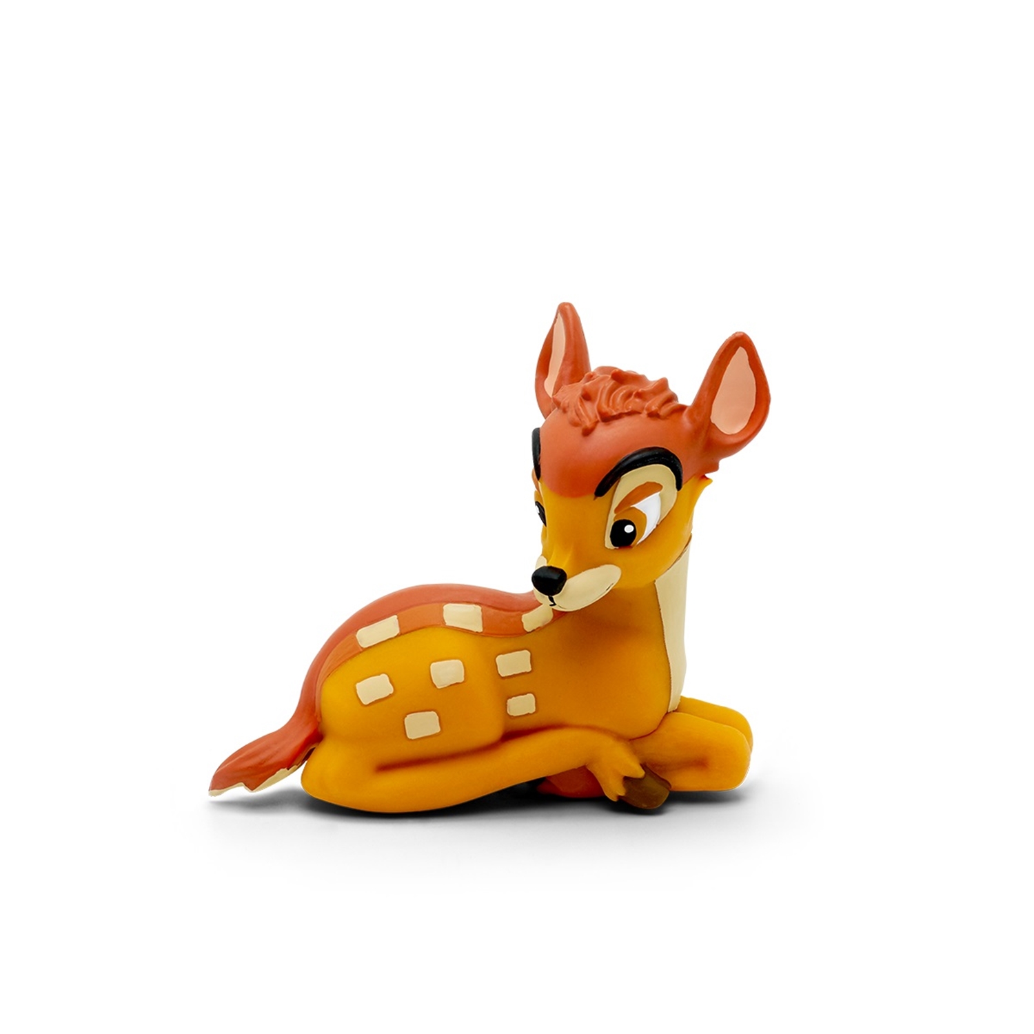 Tonies 01-0189 Disney - Bambi