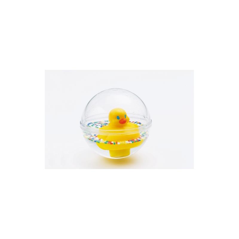 Mattel 75676 Fisher-Price Entchenball