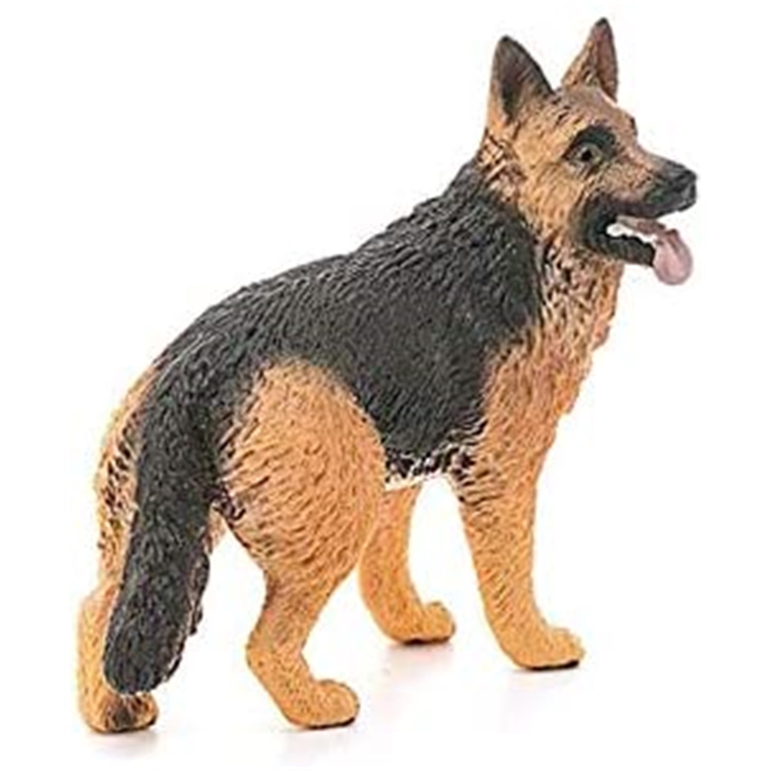 Schleich 16831 Schäferhund
