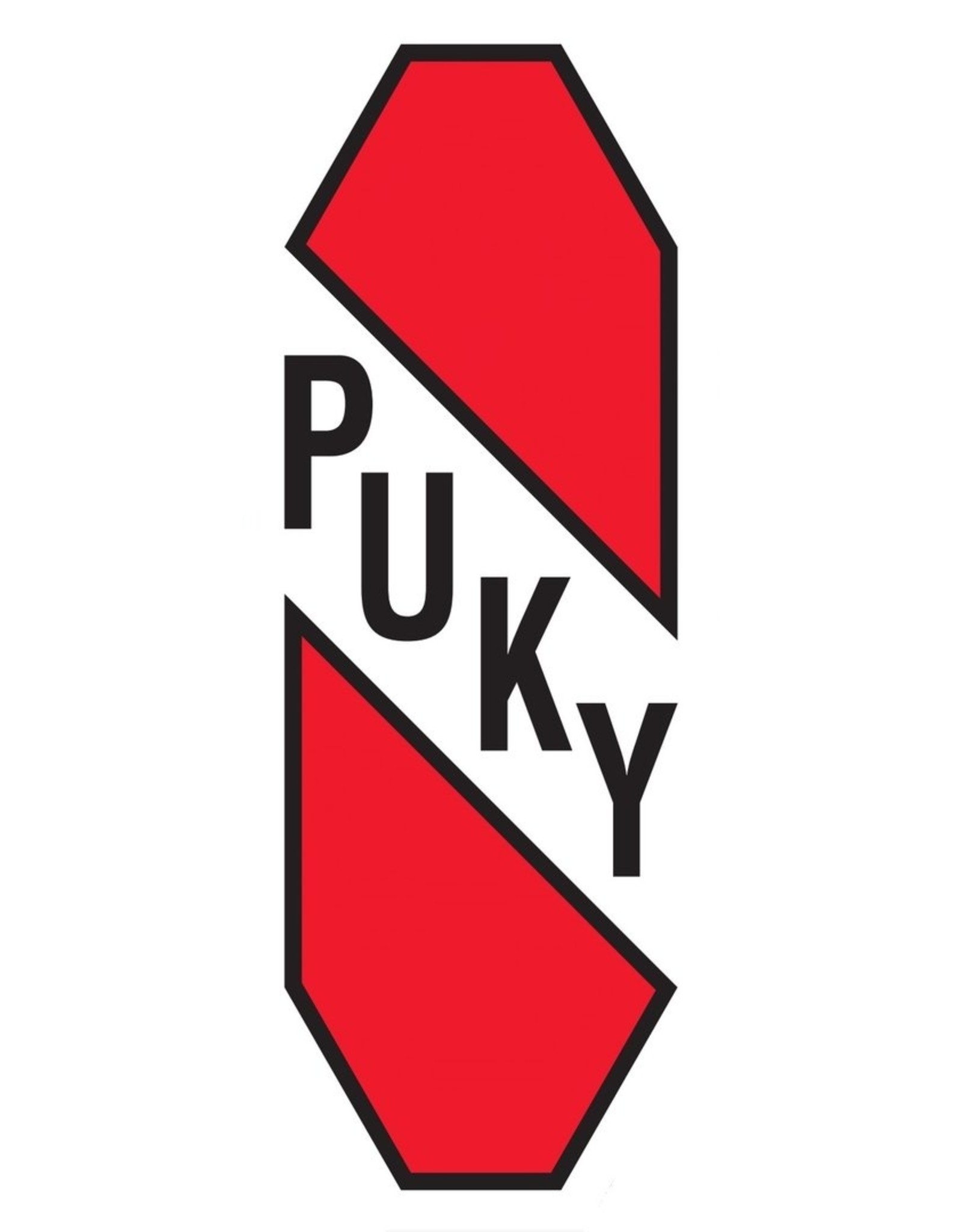 Puky
