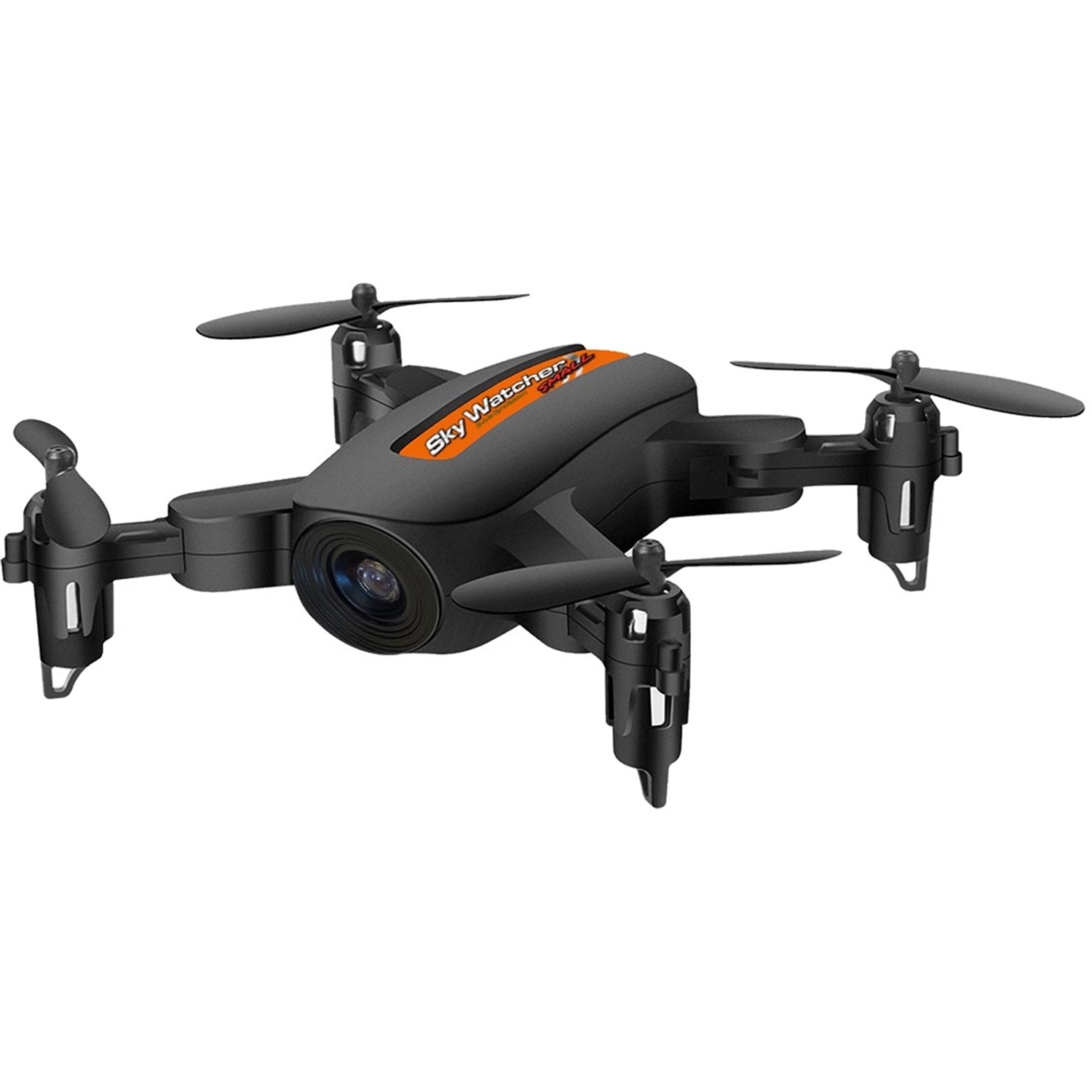 DF-Models 9420 SkyWatcher SMALL - Drohne RTF