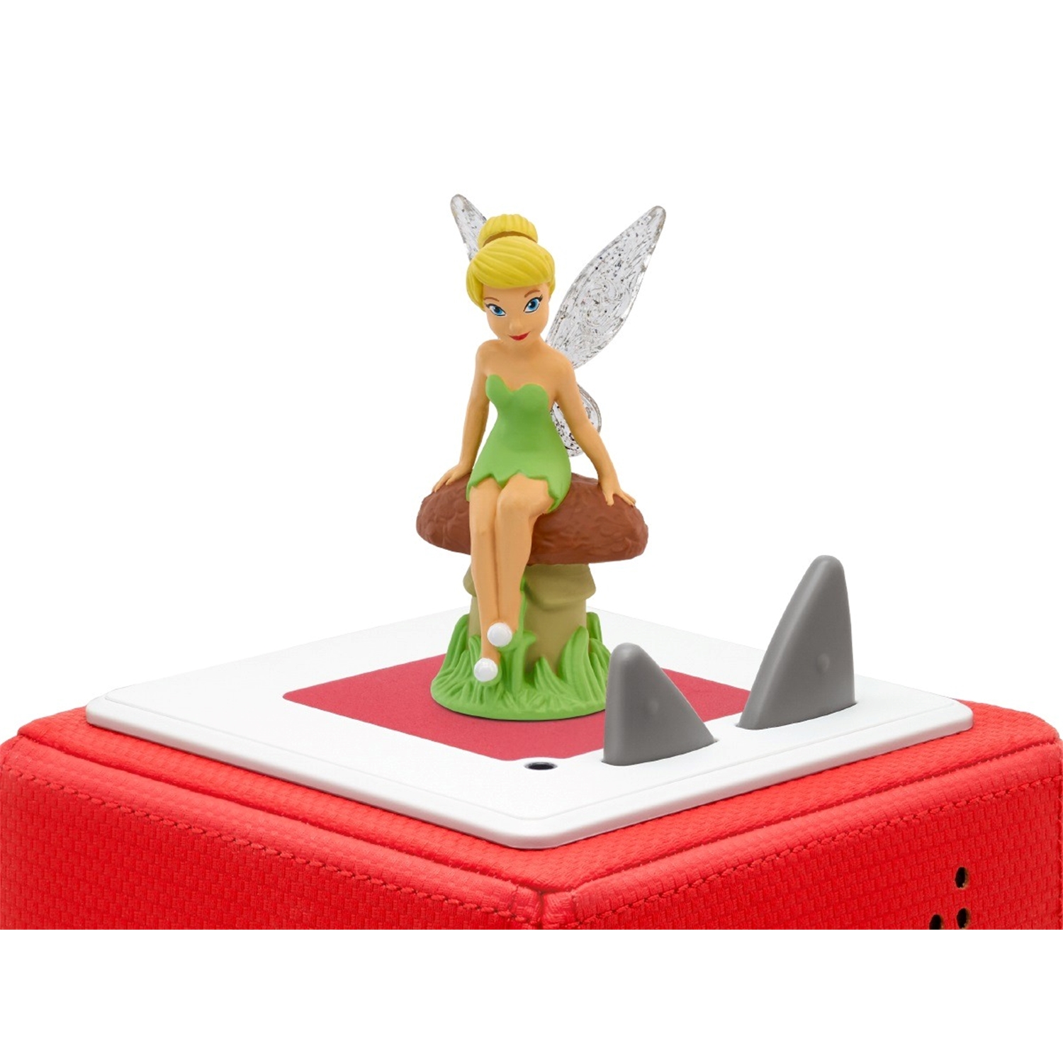 Tonies 10001490 Disney Tinkerbell