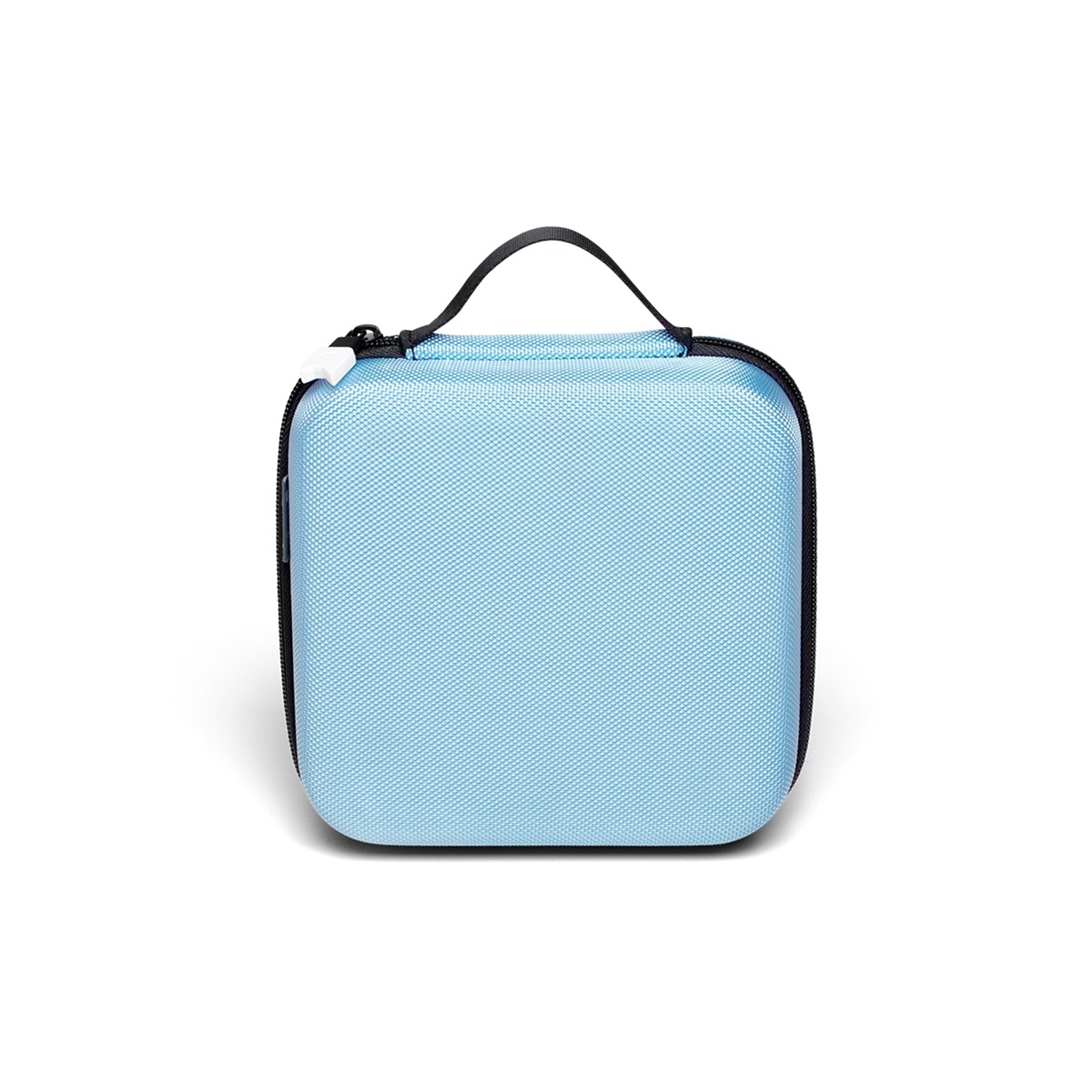 Tonies 04-0028 Der Tonie-Transporter Hellblau