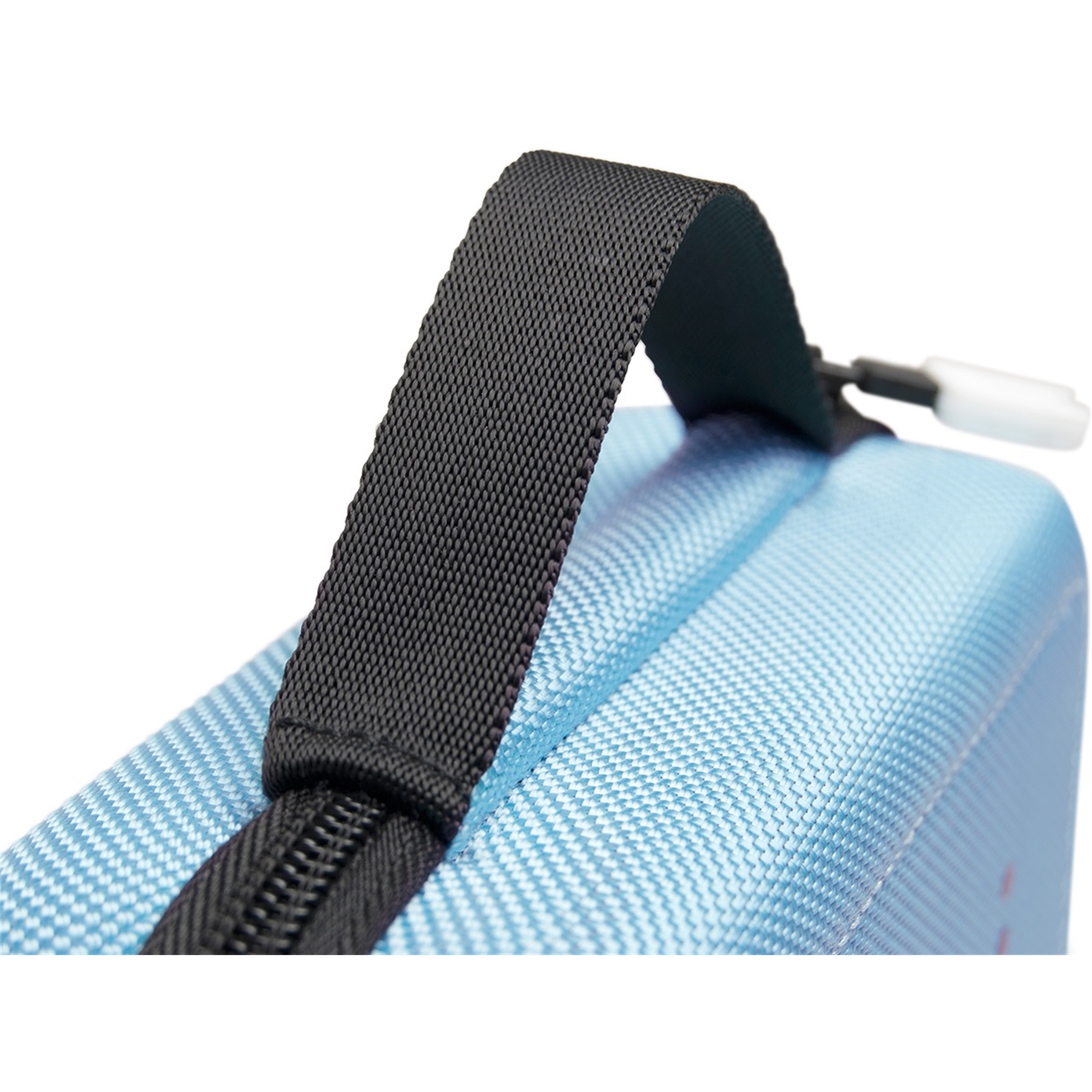 Tonies 04-0028 Der Tonie-Transporter Hellblau