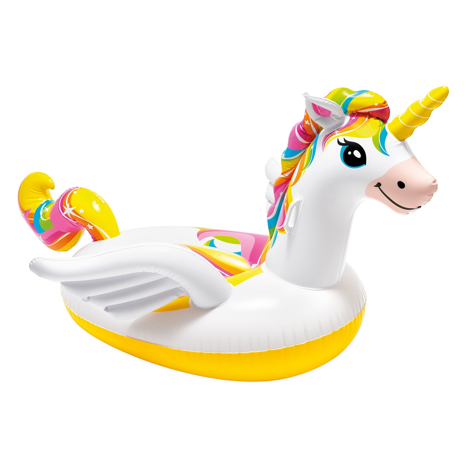 Intex 57561NP RideOn "Unicorn"