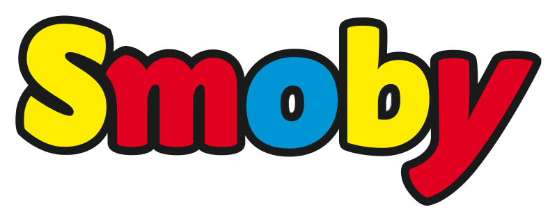 Smoby