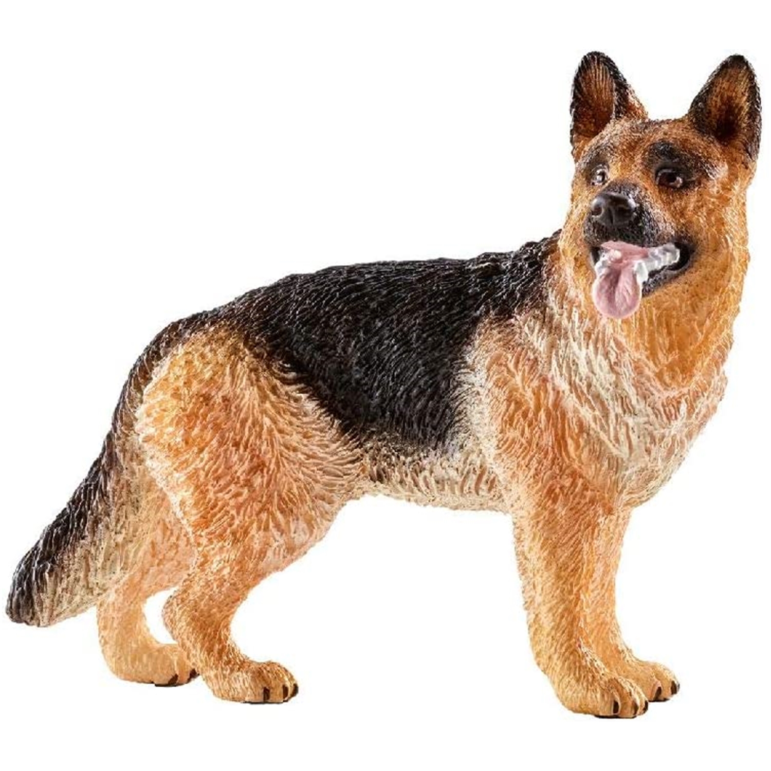 Schleich 16831 Schäferhund