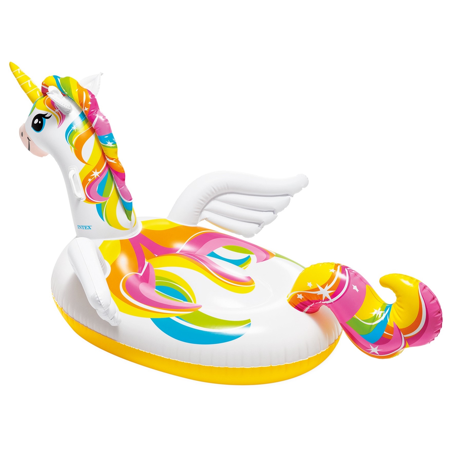 Intex 57561NP RideOn "Unicorn"