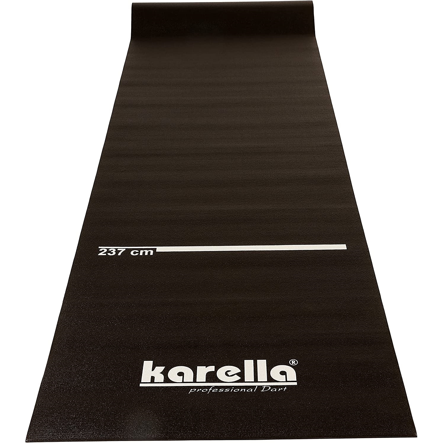 Karella 808701 Dartmatte Karella "ECO-STAR"