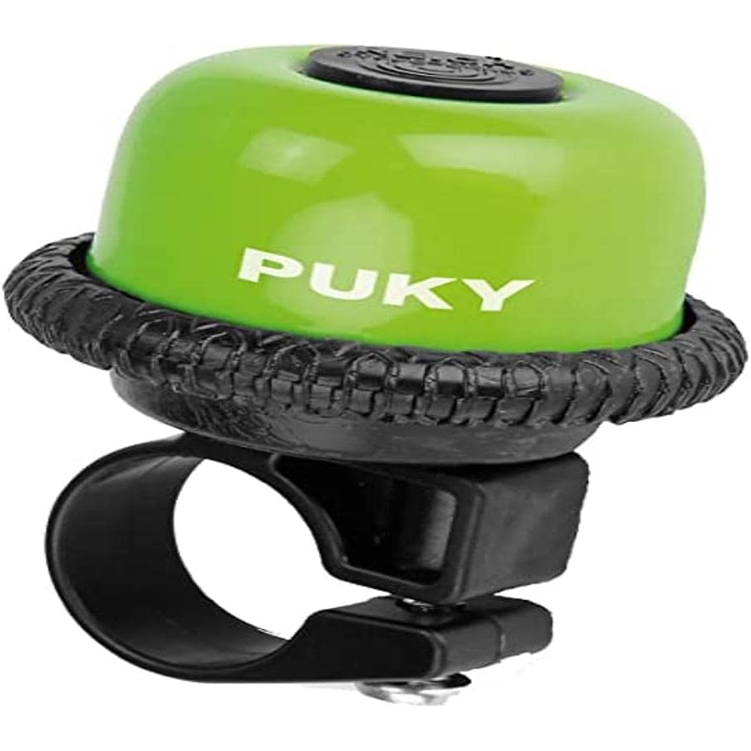 Puky 9854 G20 Drehring-Glocke Kiwi