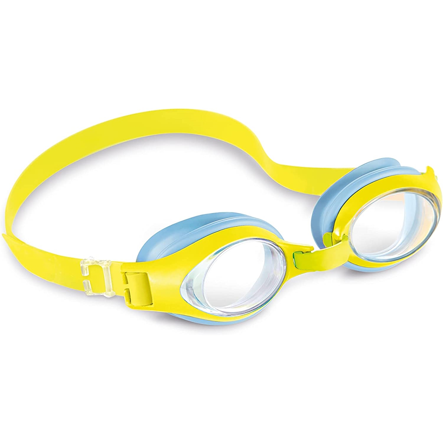 Intex 55611 Junior Schwimmbrille