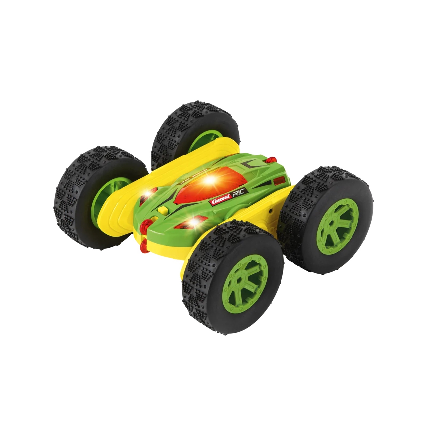 CARRERA RC 370240003X 2,4GHz Mini Turnator 2.0