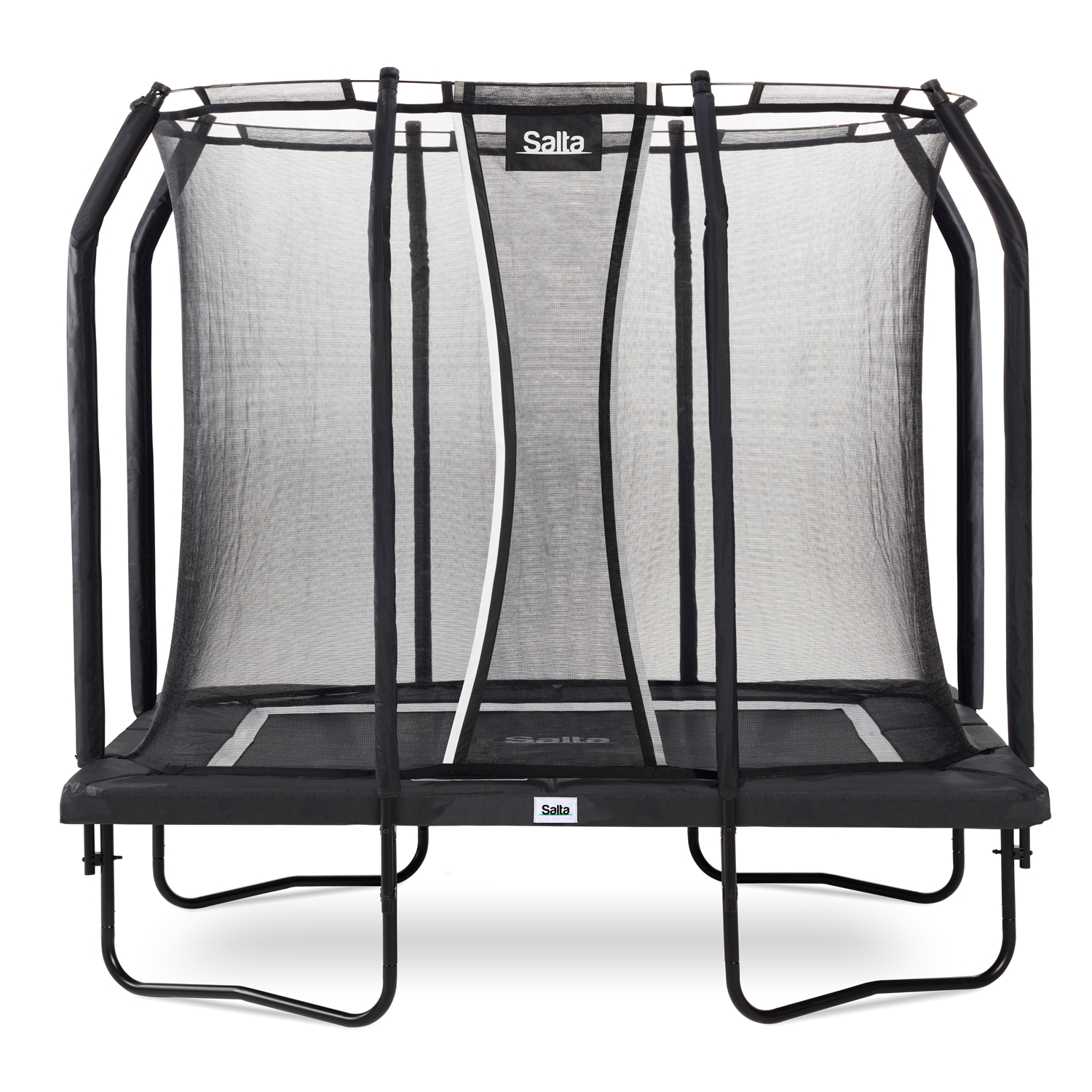 Salta-Trampoline