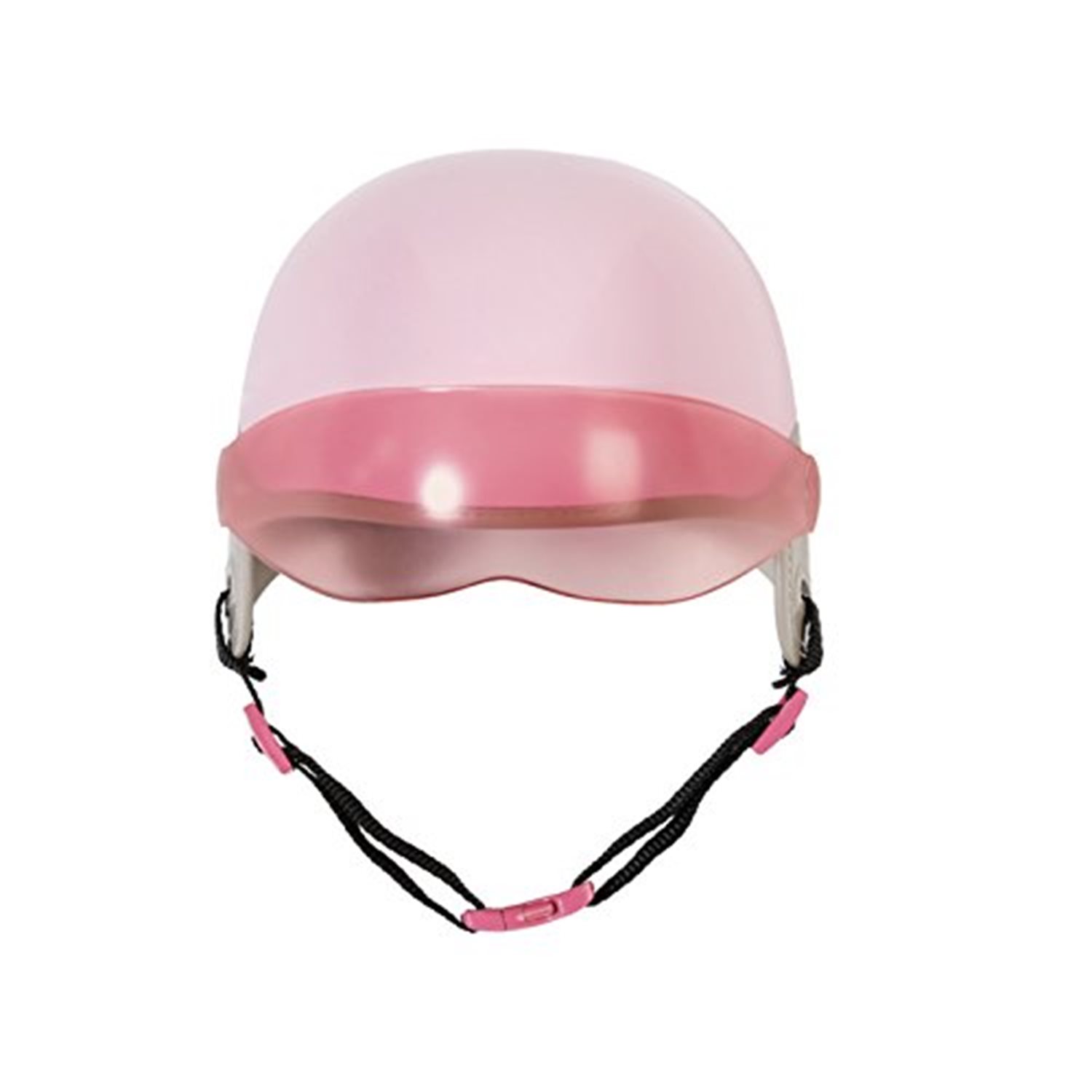 Zapf Creation 825914 BABY born® City Scooterhelm
