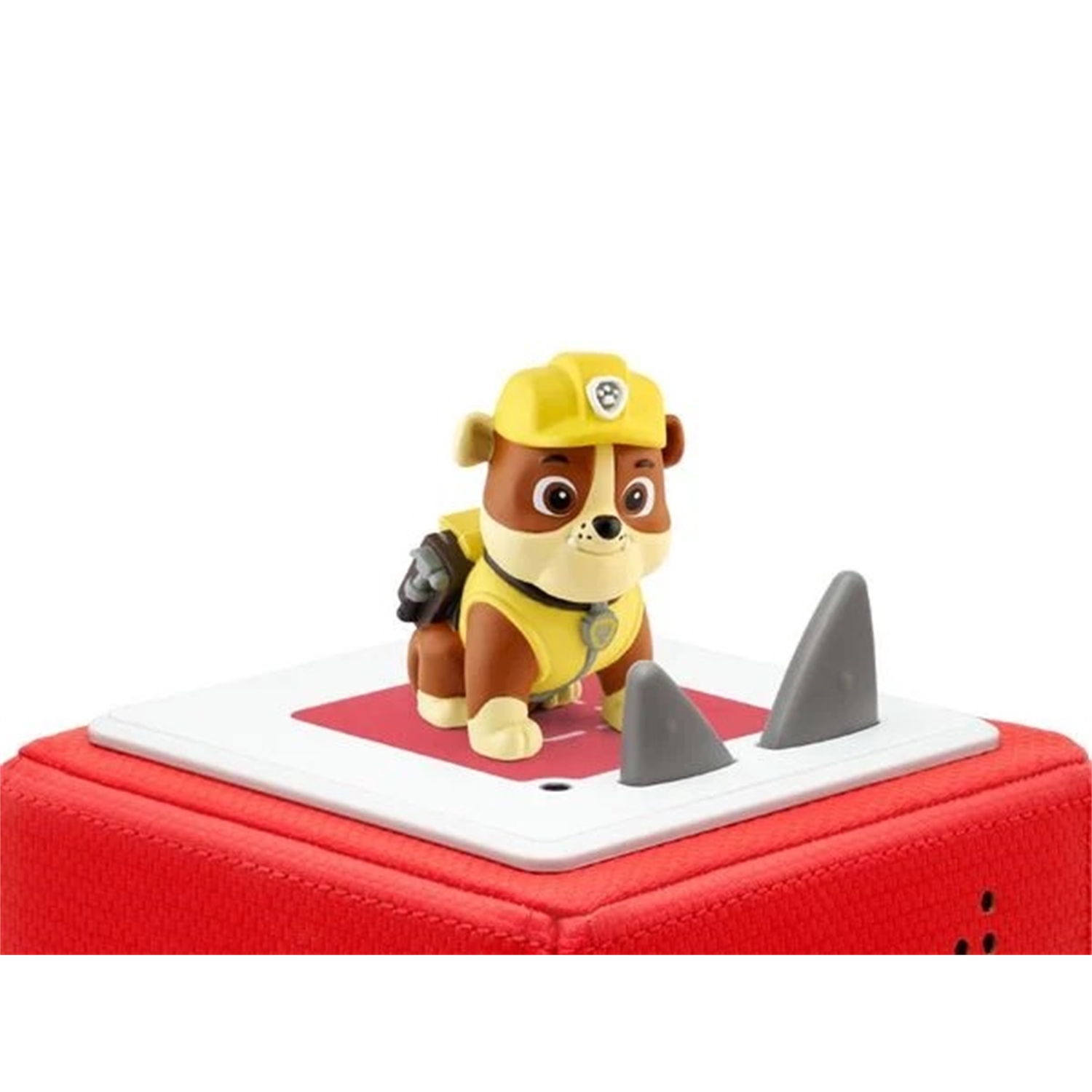 Tonies 10001472 Paw Patrol - Der Piratenschatz