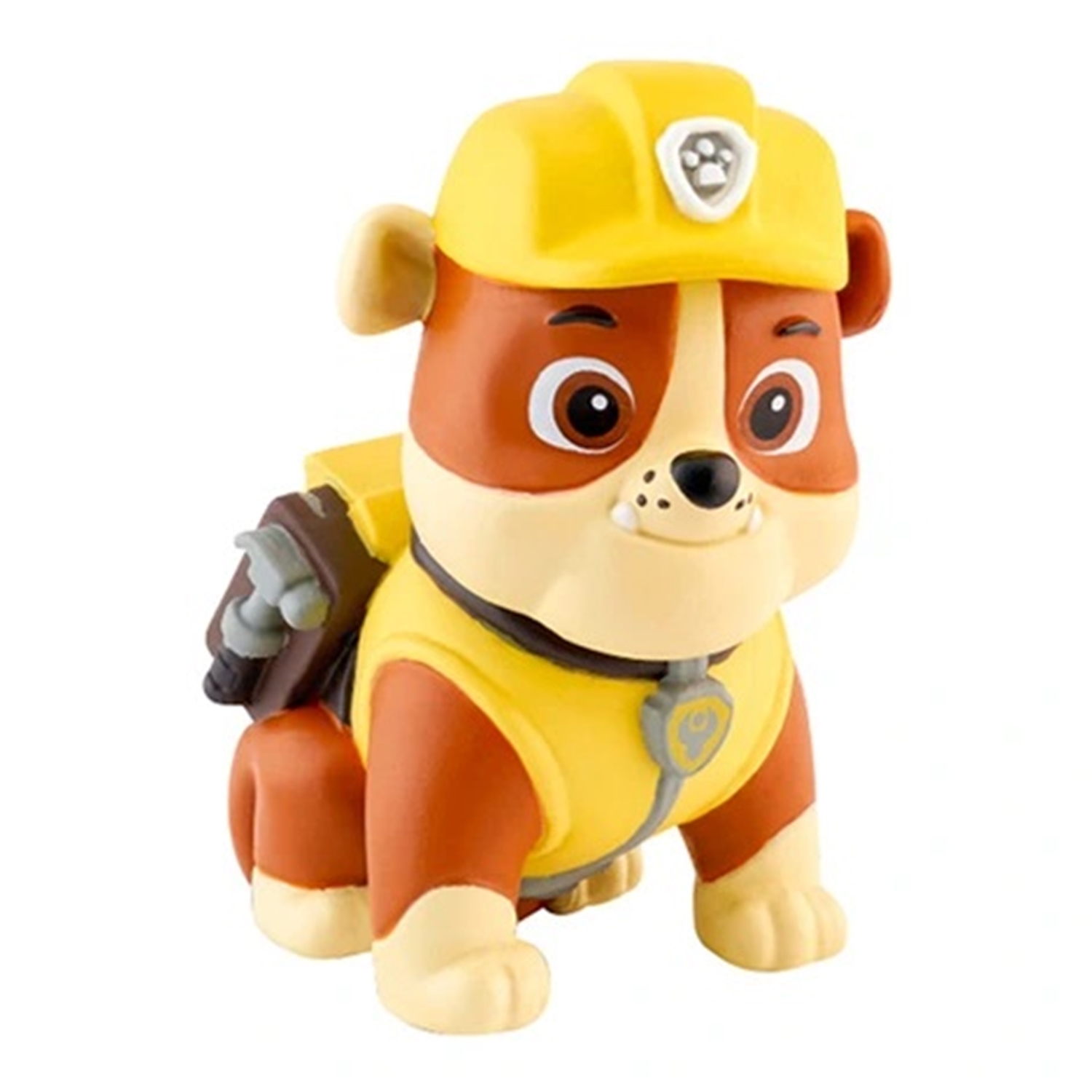 Tonies 10001472 Paw Patrol - Der Piratenschatz